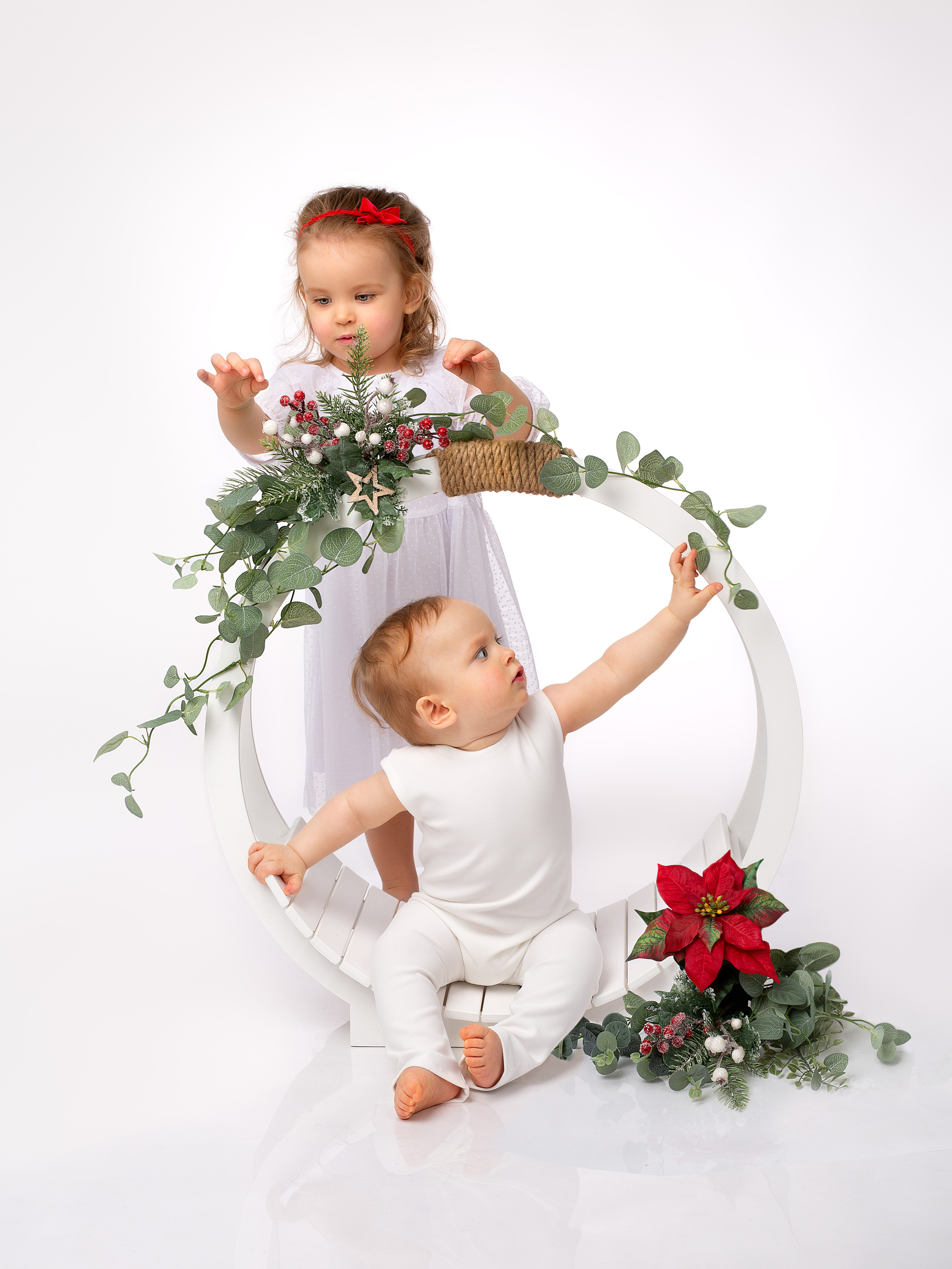 Фотосессия Захара. Детский фотограф в Екатеринбурге и Арамили Лариса Кузнецова