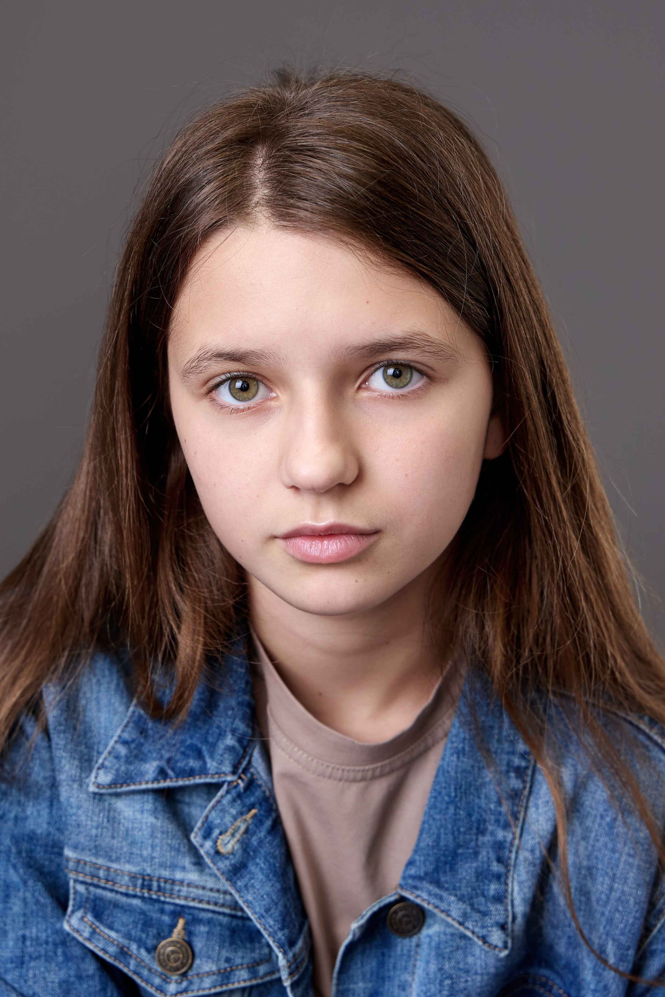 Детское актерское портфолио. Актерское и модельное портфолио. Фотограф в Москве Екатерина Коломеец