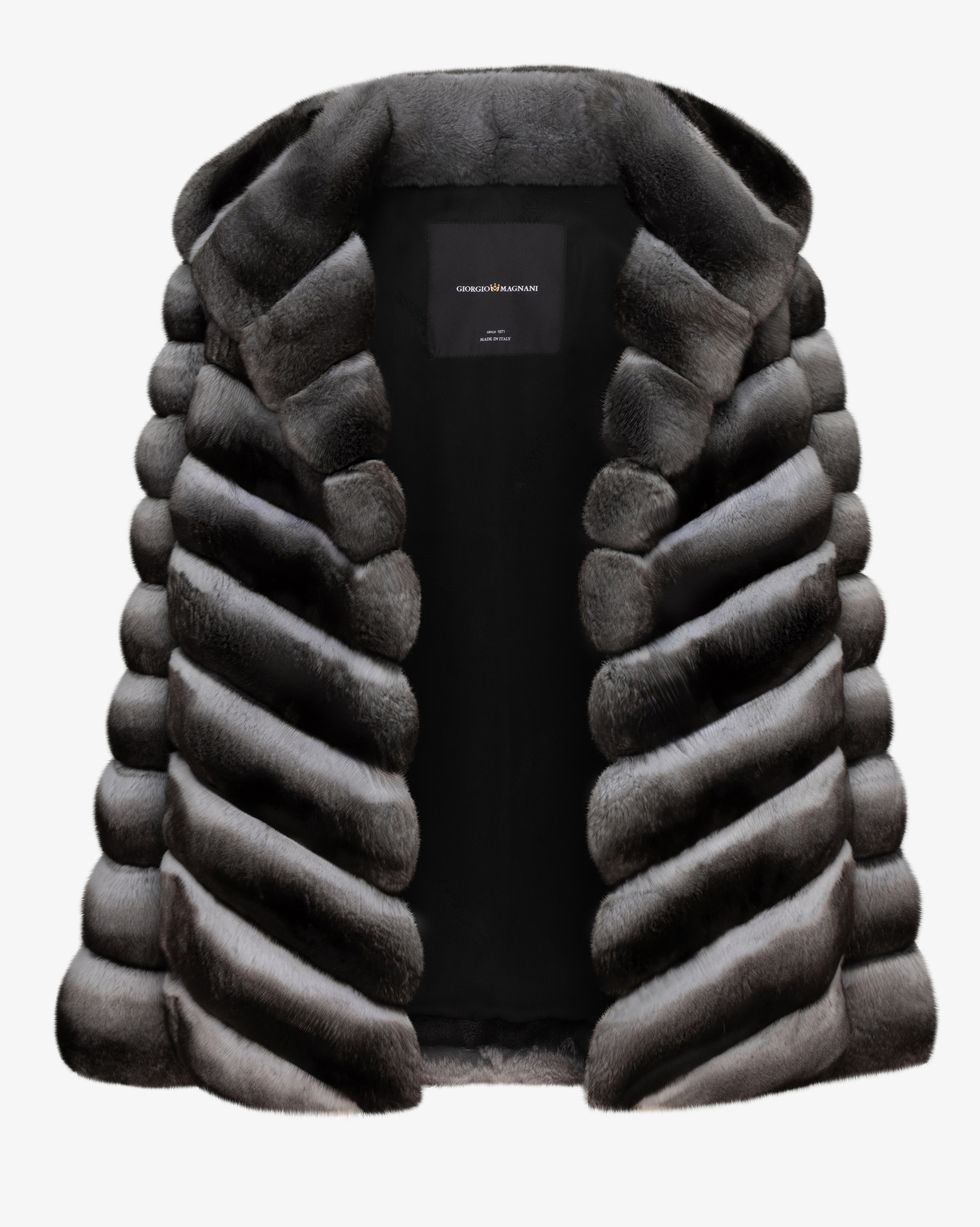 Реклама товаров для маркетплейсов