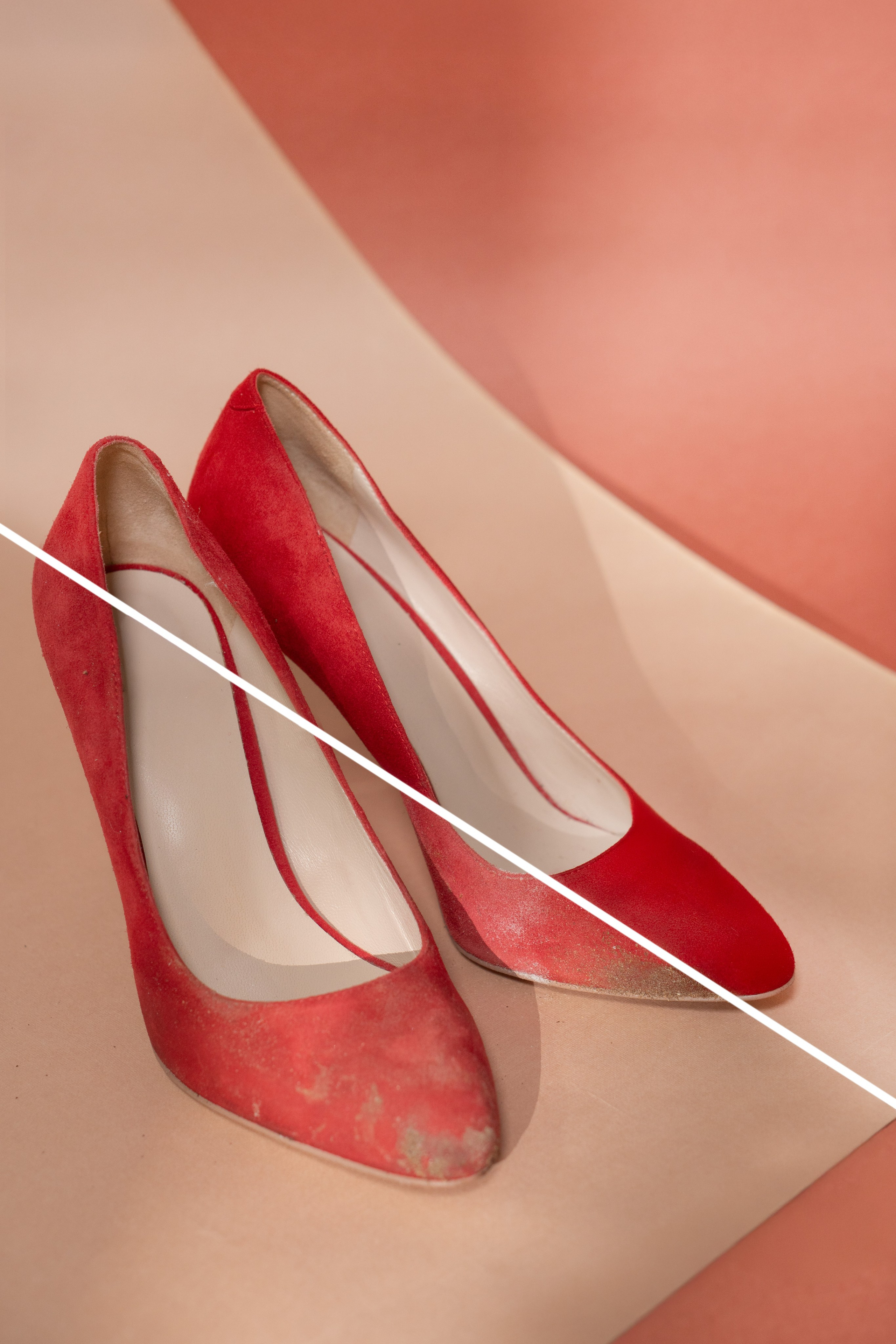 Предметная съемка. Видеограф Зинченко Татьяна г. Пермь