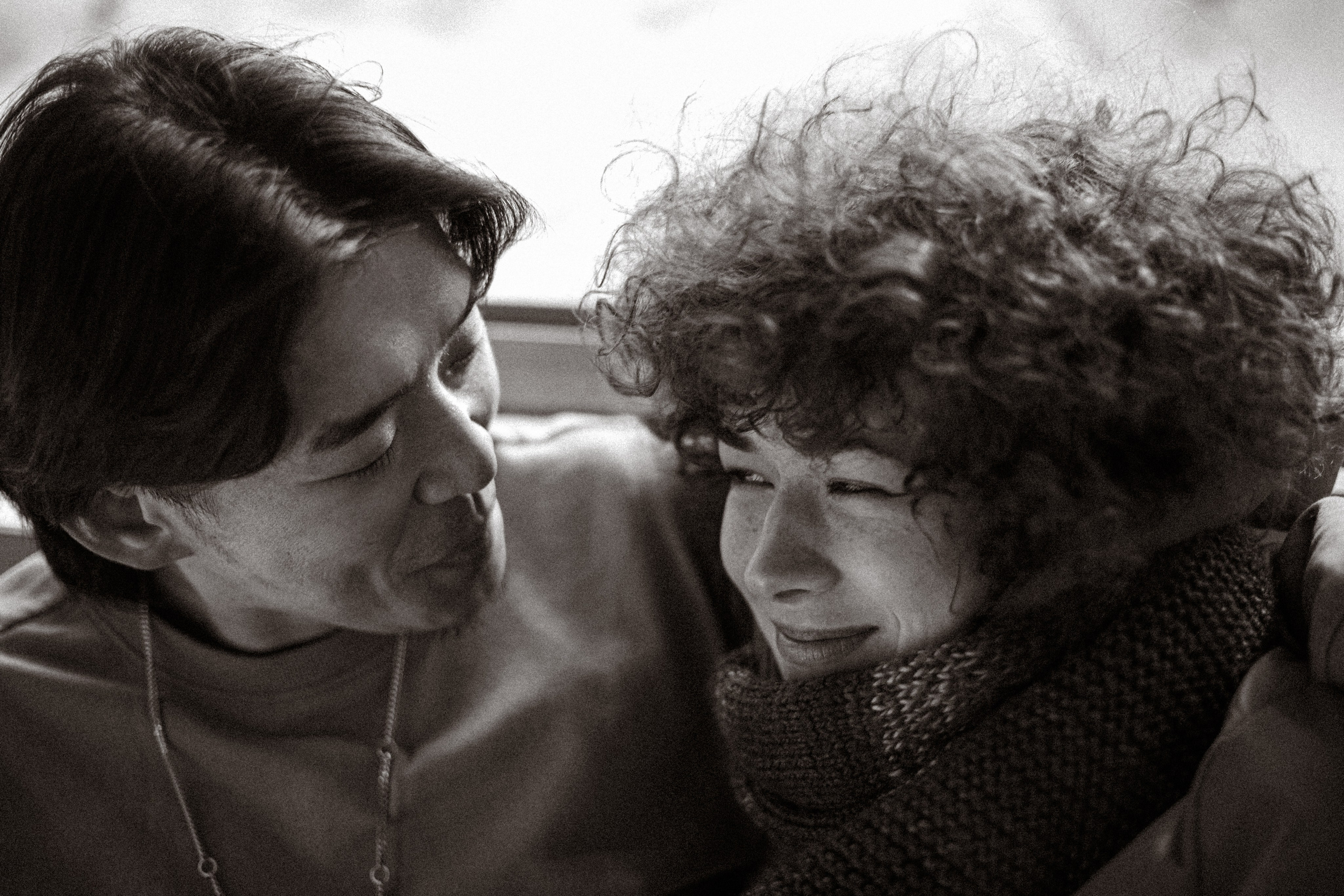 Homepage. Alex Vasina Photographer