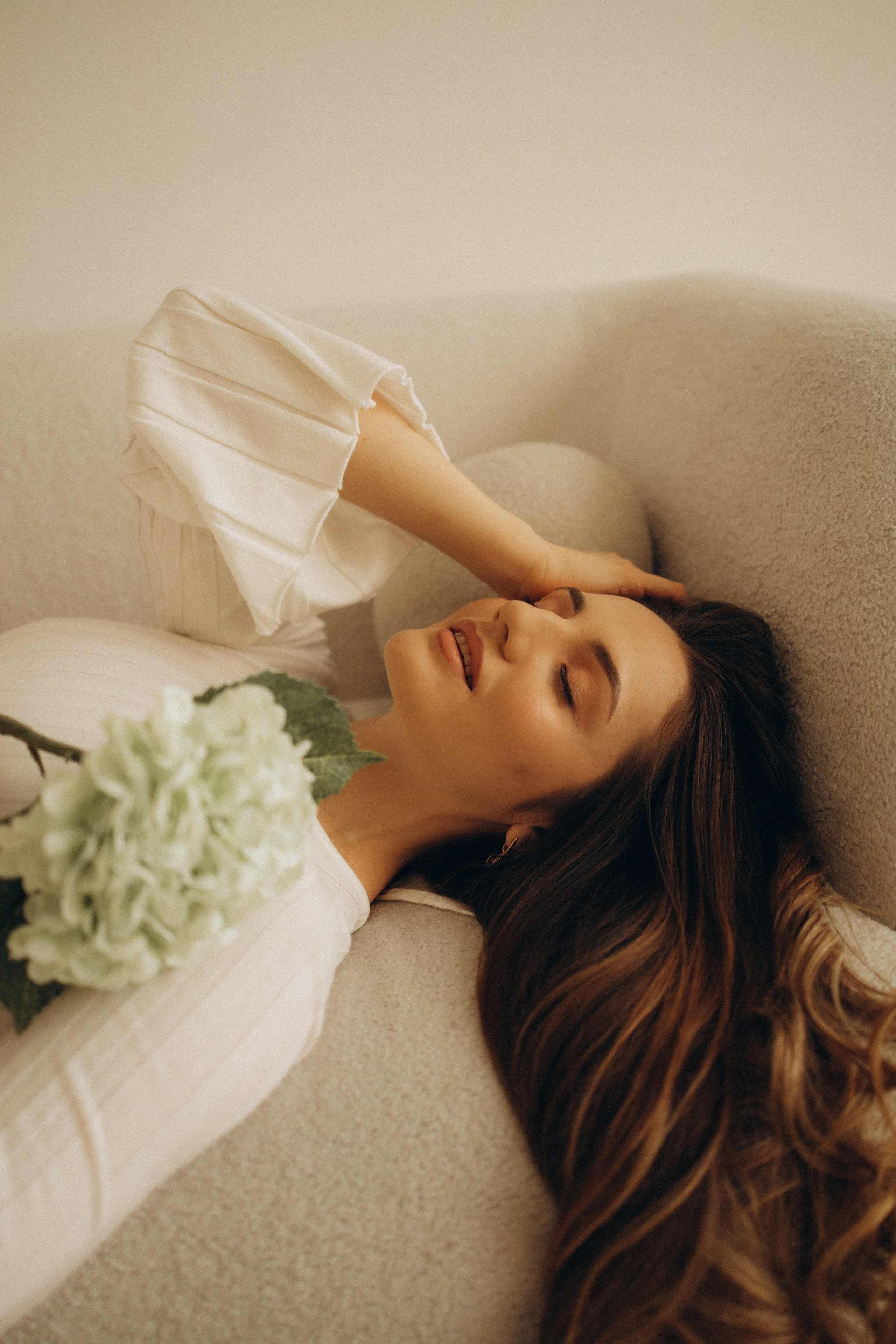 Услуги. Семейный фотограф в Москве Анастасия Шалда