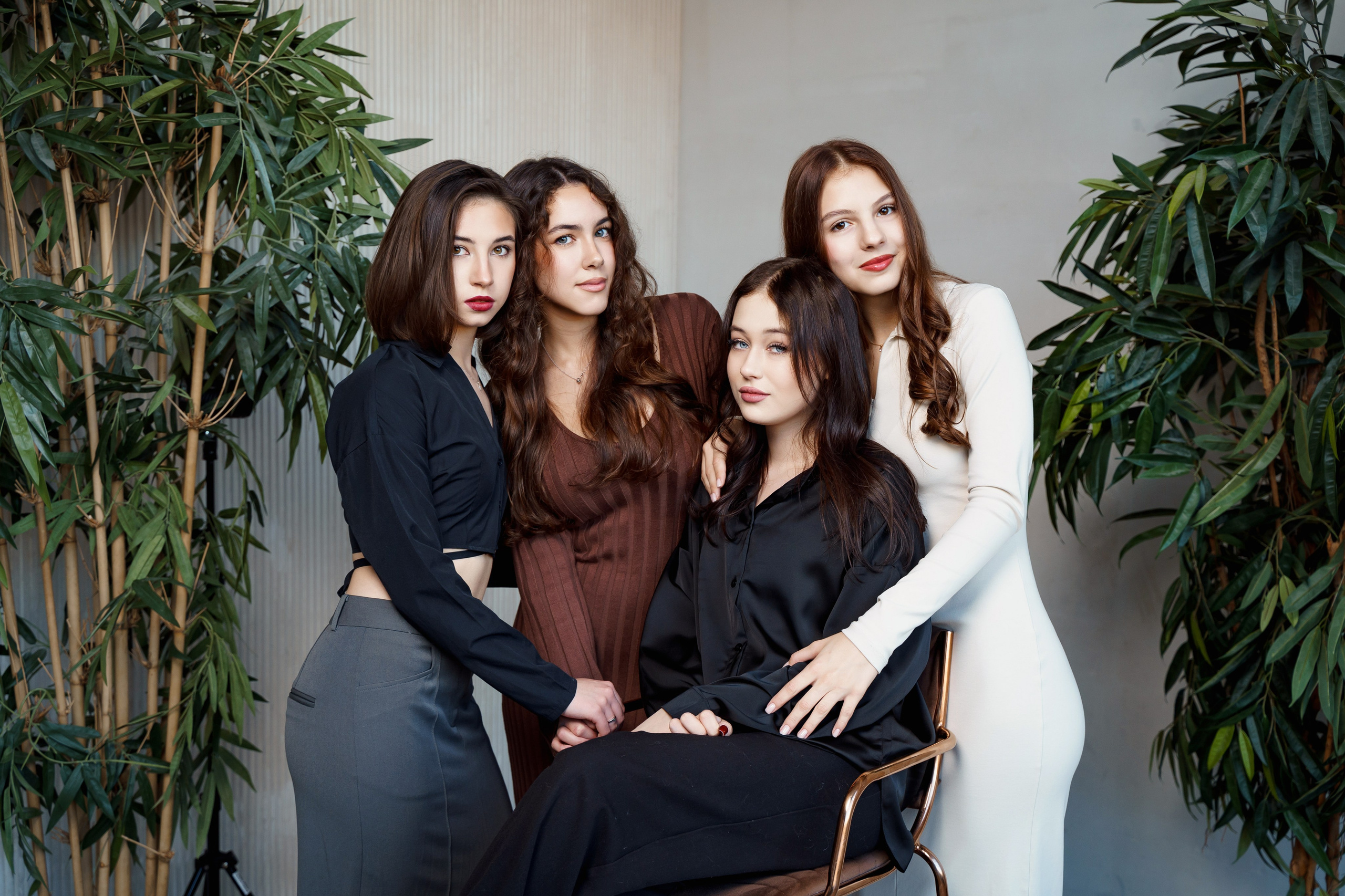 Акция для новых клиентов. GRAPHITE BOOK