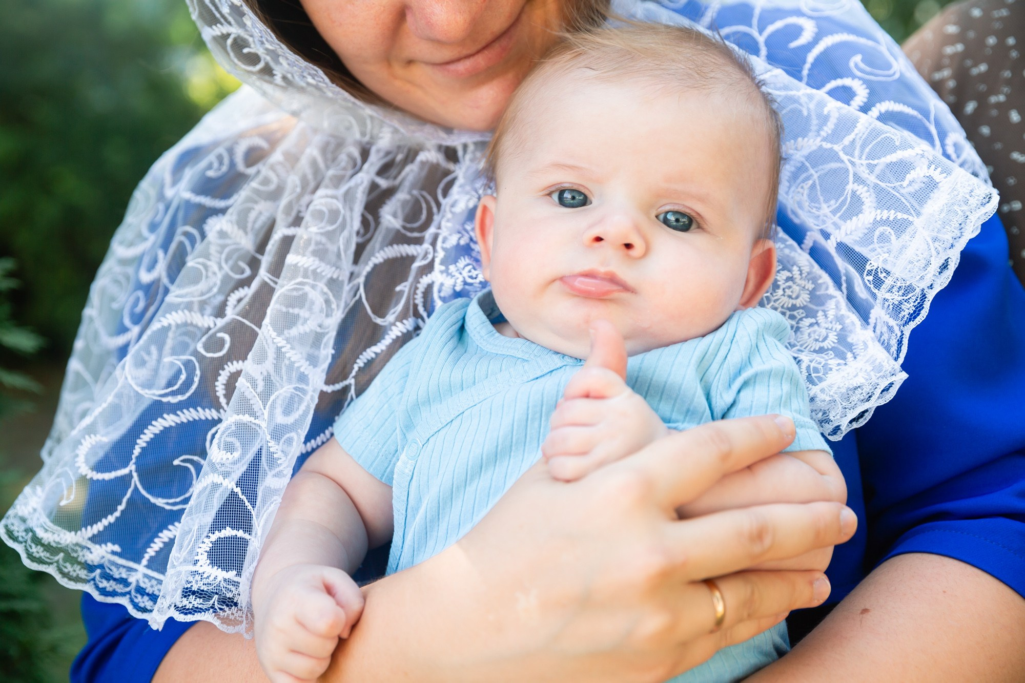 Храм Похвалы Пресвятой Богородицы на Череповецкой. Фотограф в Волгограде и Волжском Наталья Фирсова