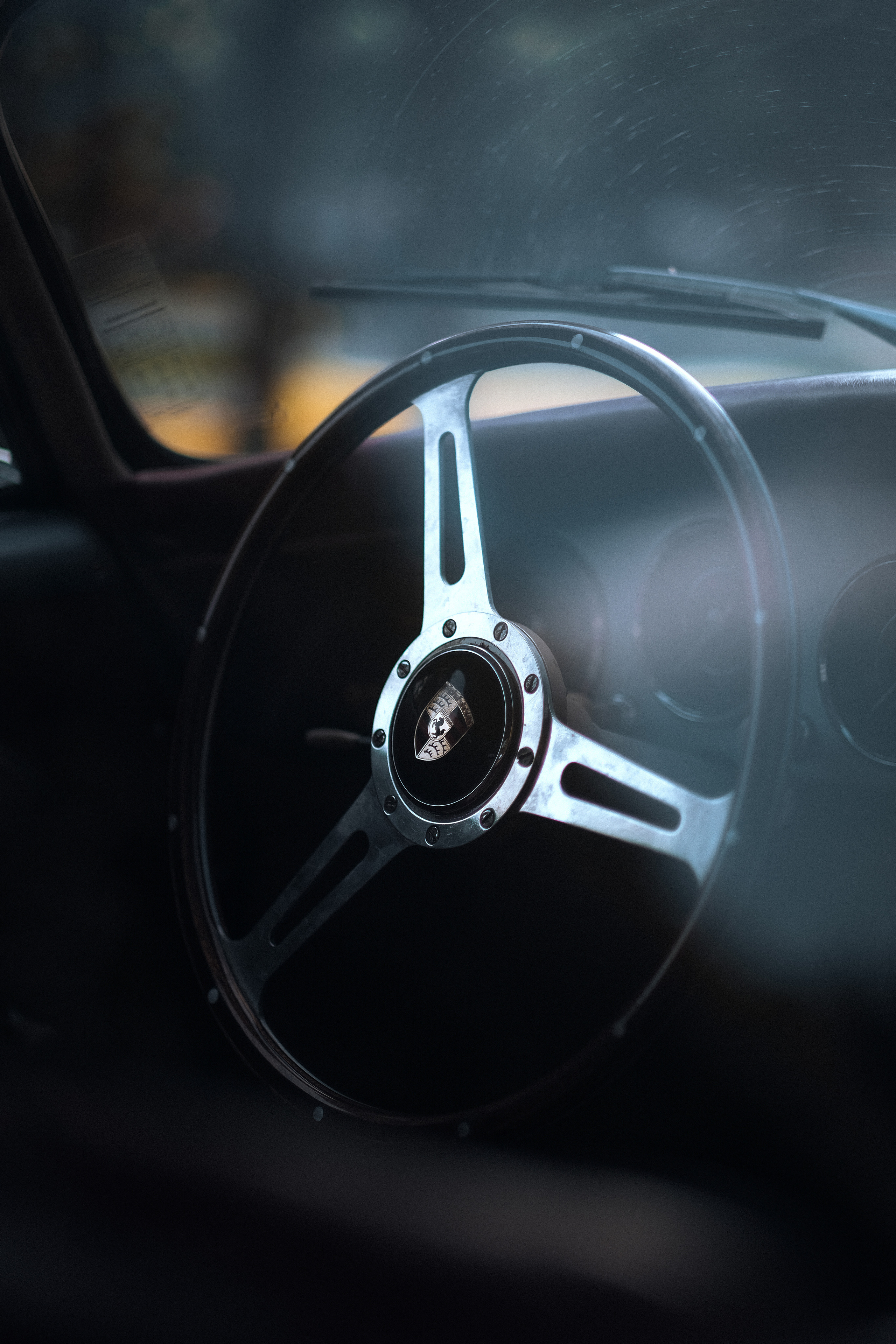 Автомобильный фотограф Антон Медведев icoguar Москва. Авто и мотоспорт — фотограф Антон Медведев iCoguar