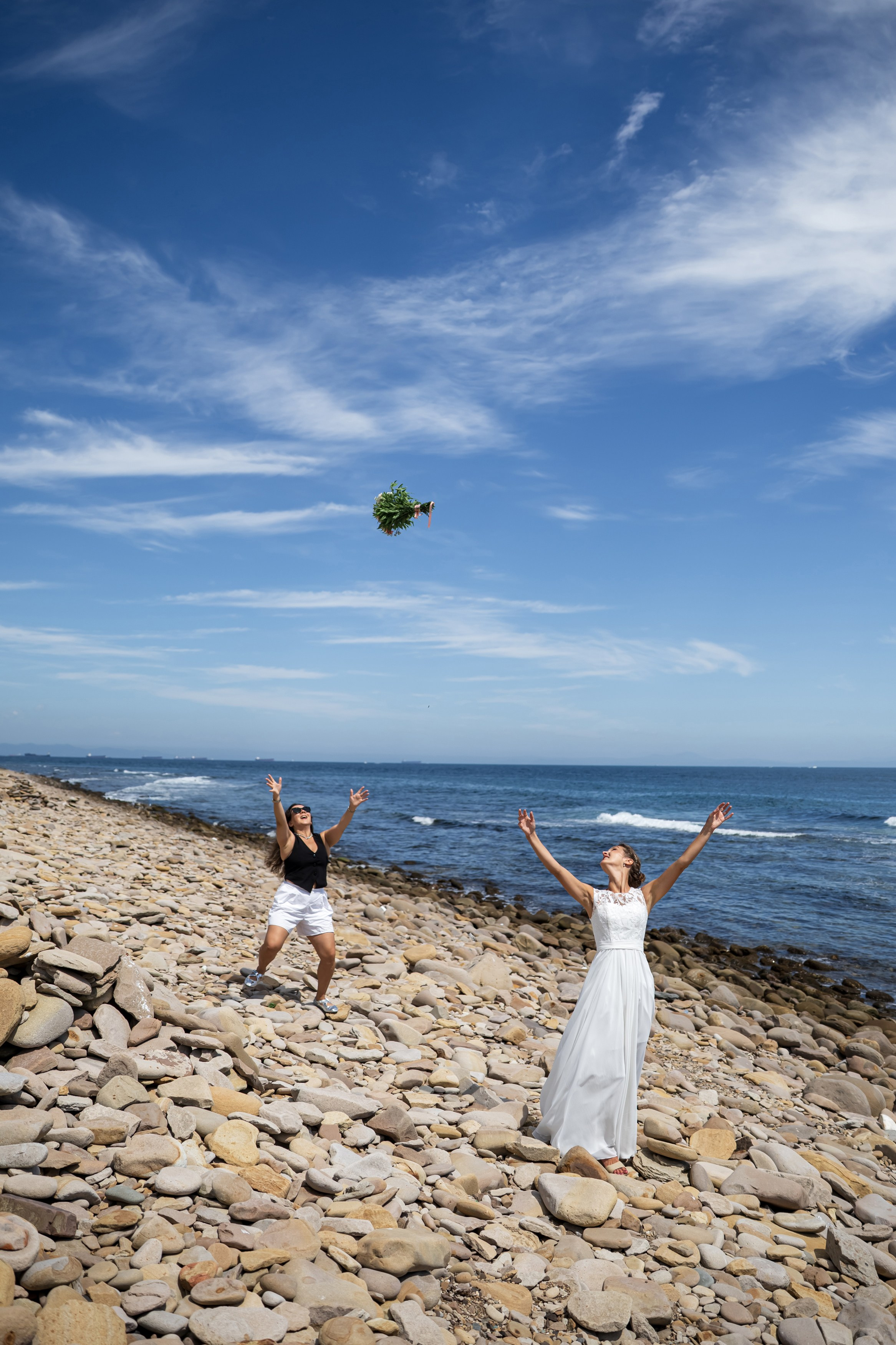 Свадебный фотограф во Владивостоке, Уссурийске и городе Артём