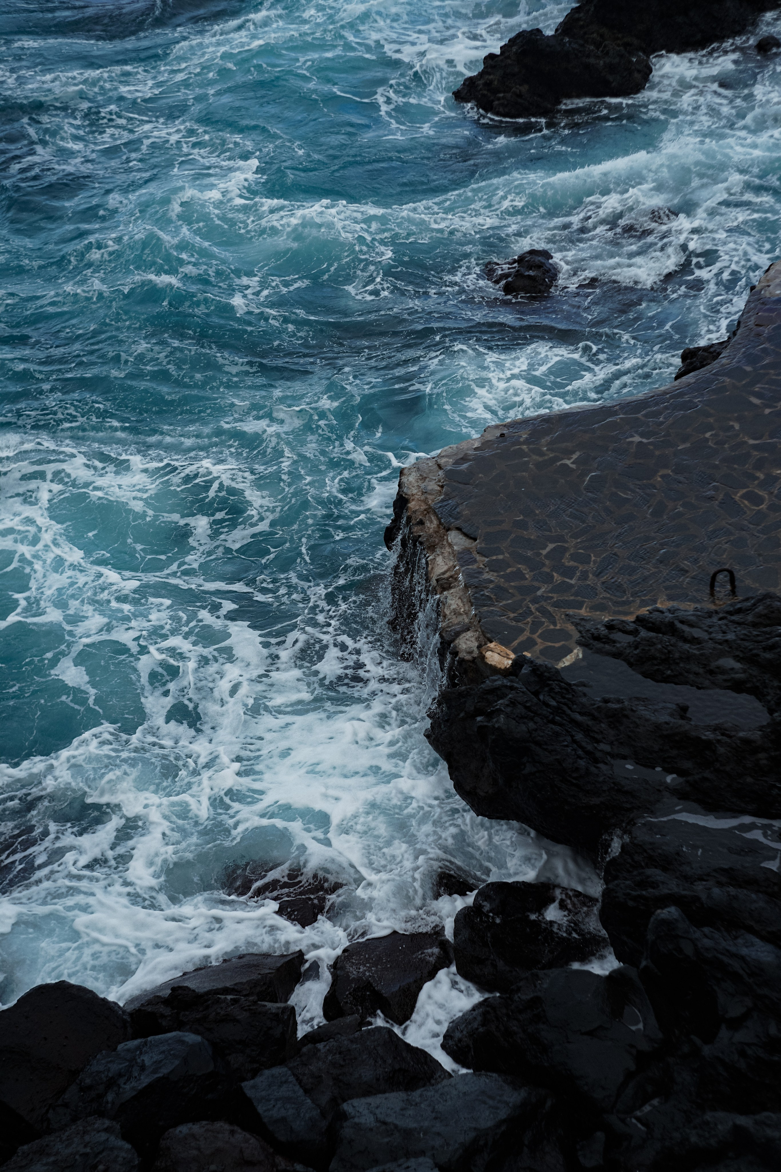 Tenerife. Фотограф и видеограф в Израиле Соня Скай