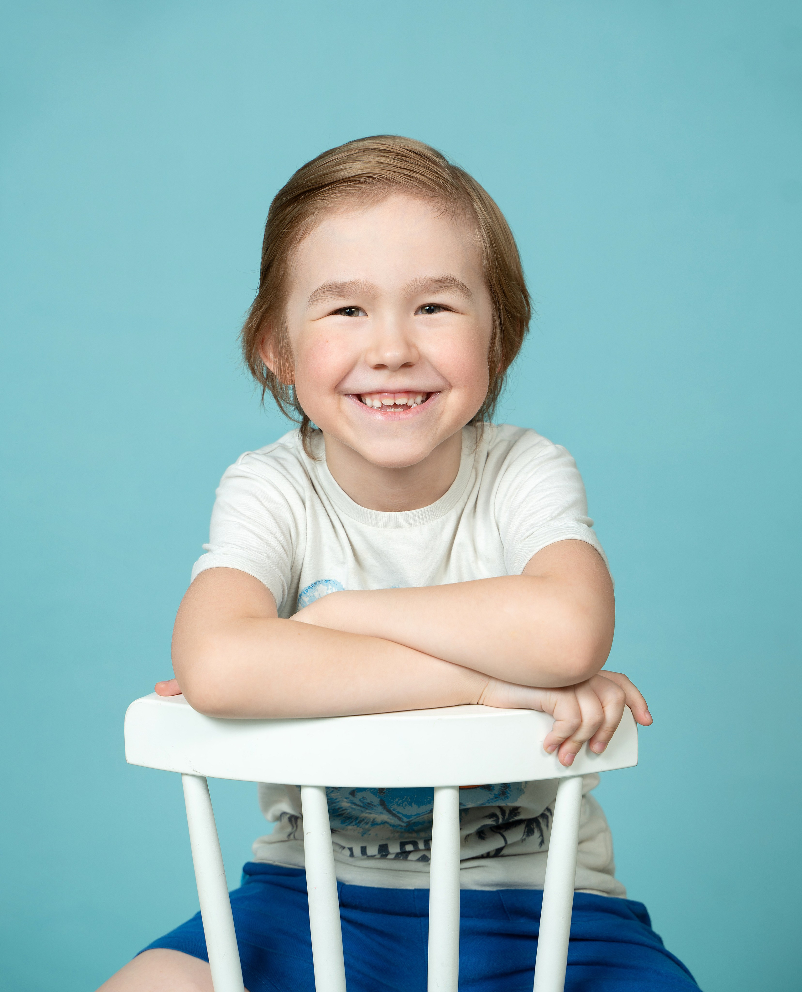 Выпускные альбомы для Детского сада. Детский и семейный фотограф. ВЫПУСКНЫЕ АЛЬБОМЫ. Москва