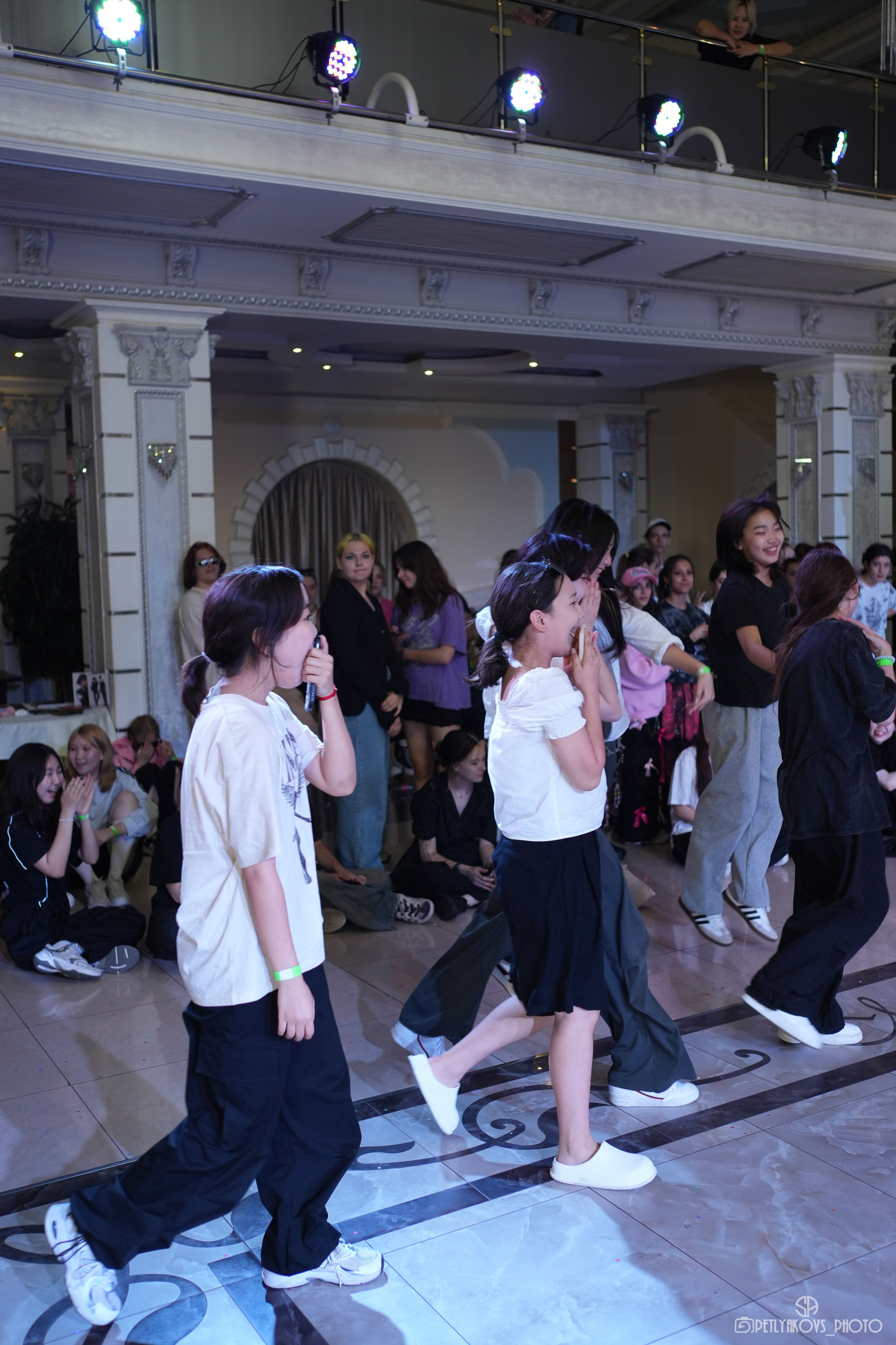 K-POP COVER BATTLE PYATTIGORSK. Фотограф, видеограф Пятигорск, Ставрополь, Ессентуки, Petlyakovs_photo