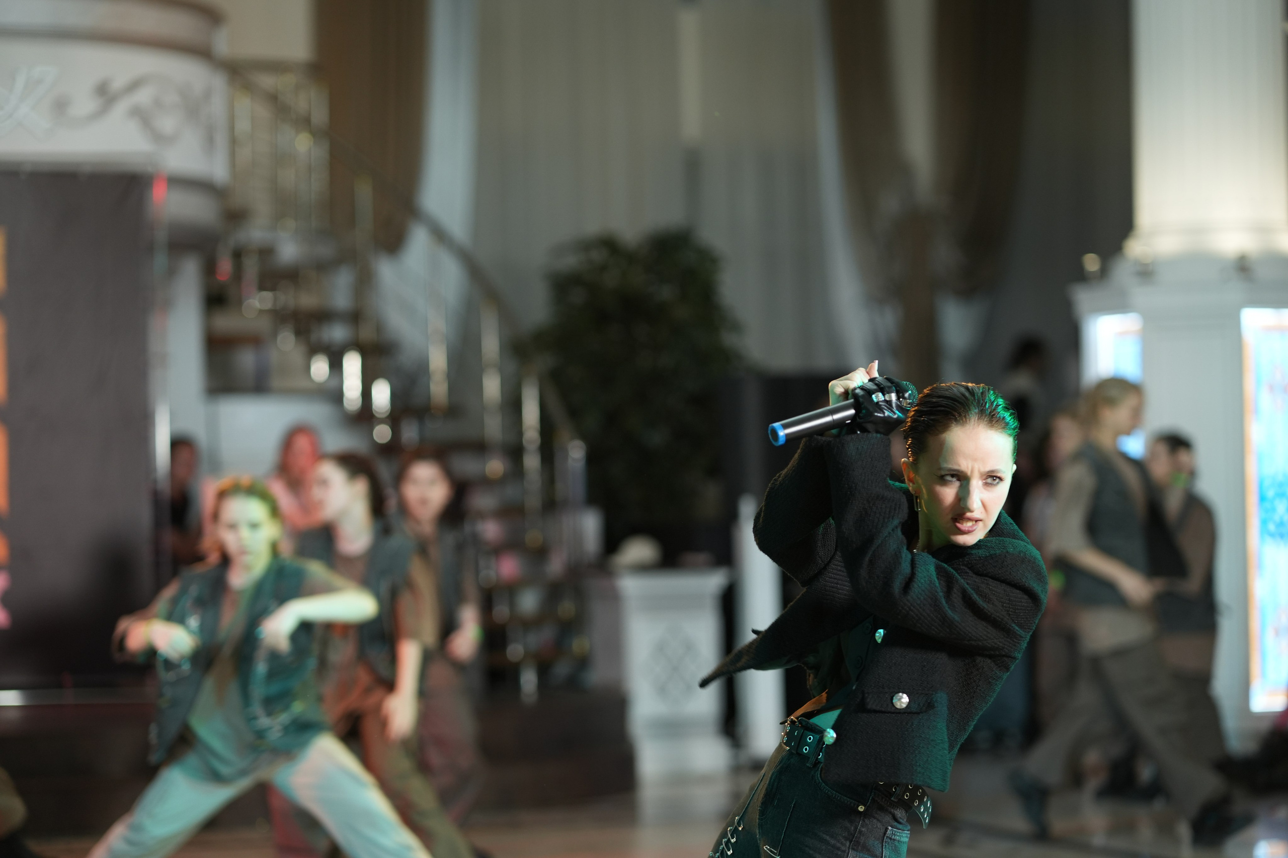 K-POP COVER BATTLE PYATTIGORSK. Фотограф, видеограф Пятигорск, Ставрополь, Ессентуки, Petlyakovs_photo