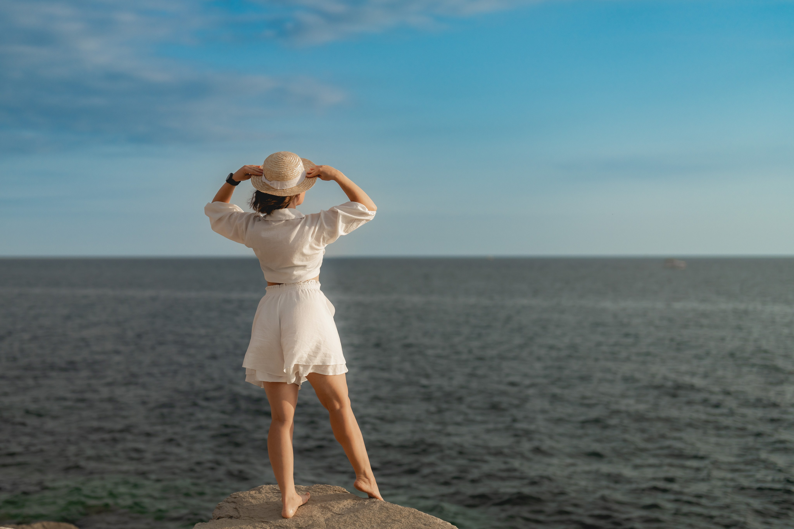 Фотограф видеограф Геннадий Янбаев в Сочи, Краснодаре