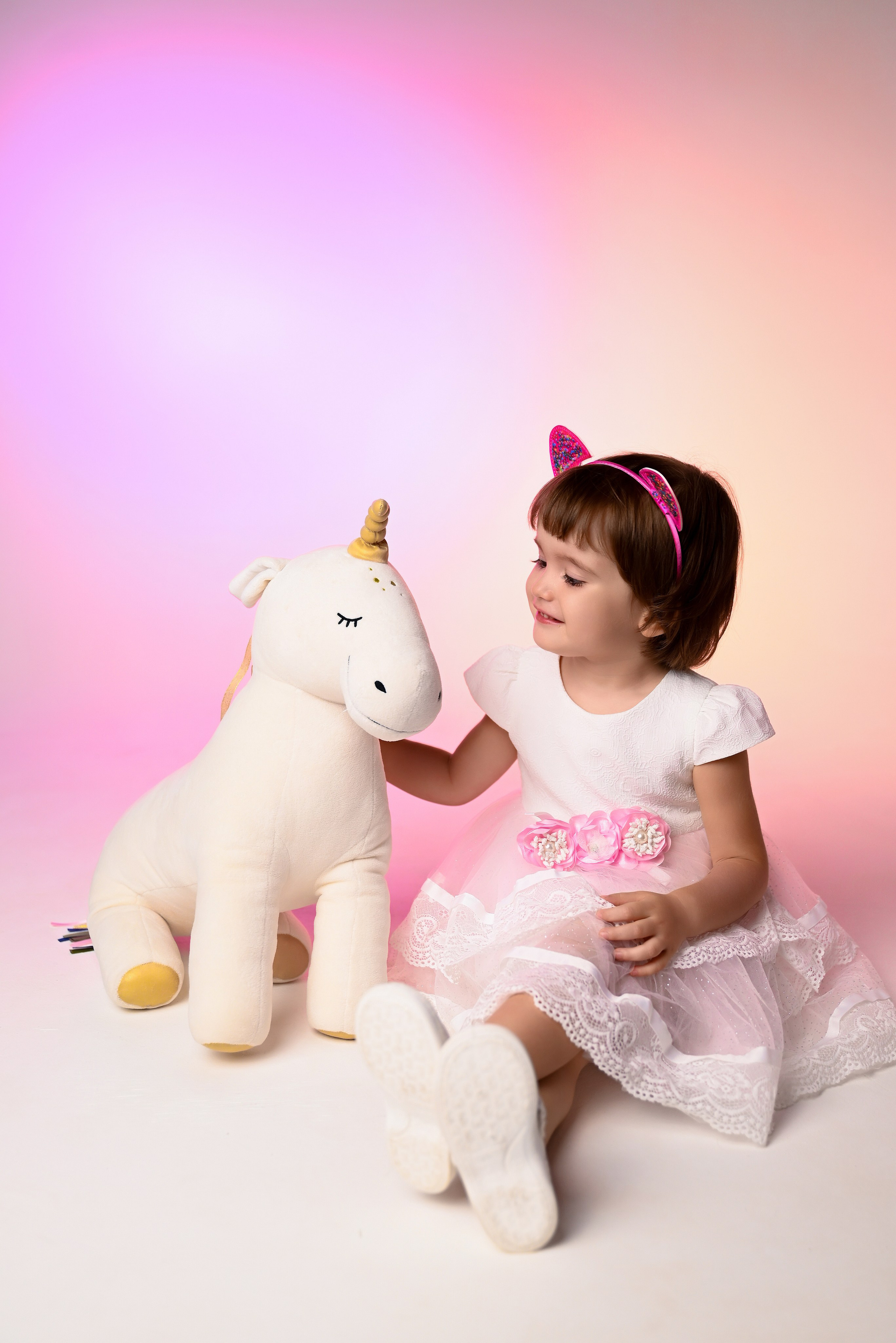 Локации моей фотостудии. Главная