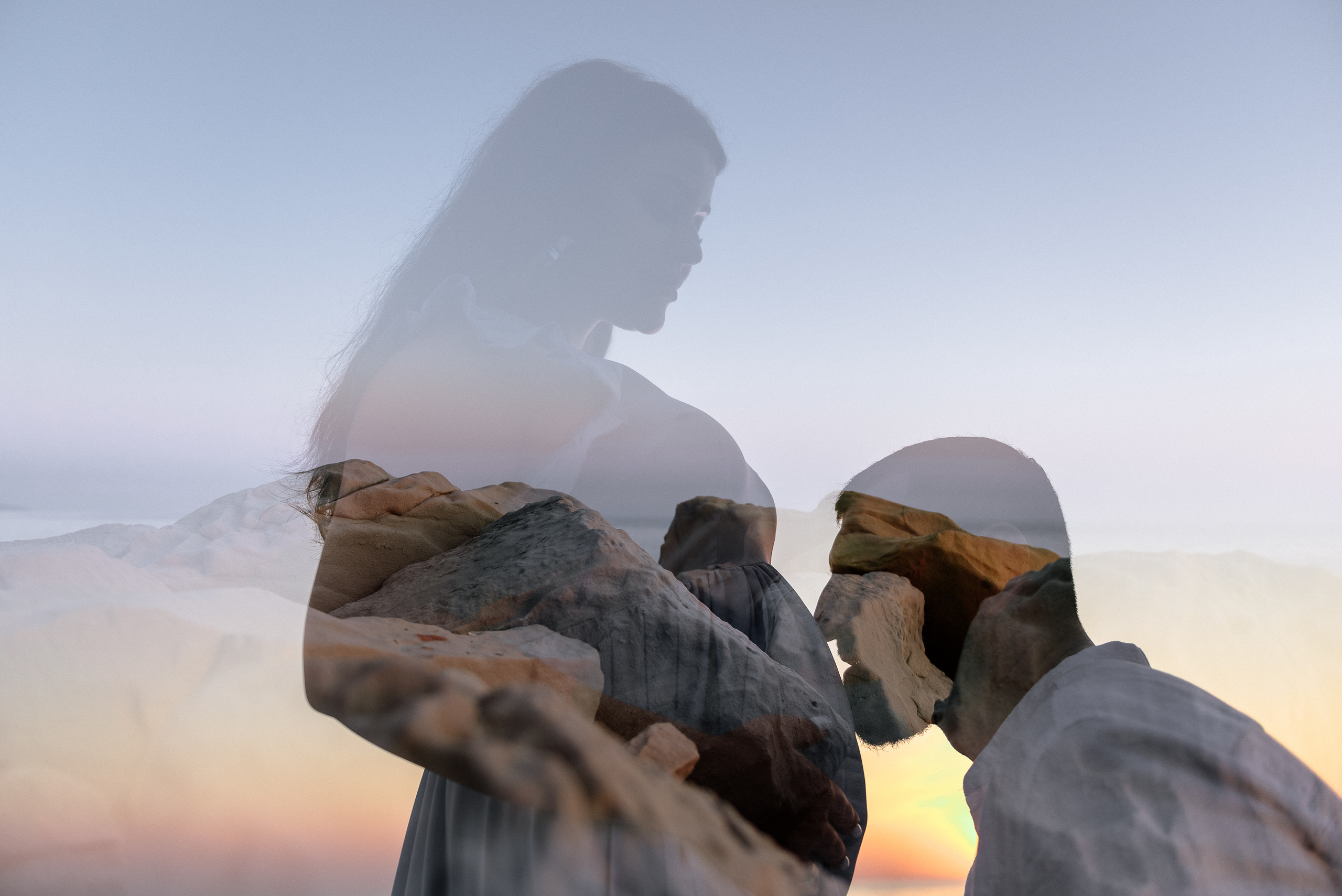 Love story and pregnancy. Fedor Lemeshko — Destination Wedding and Family Lifestyle photographer