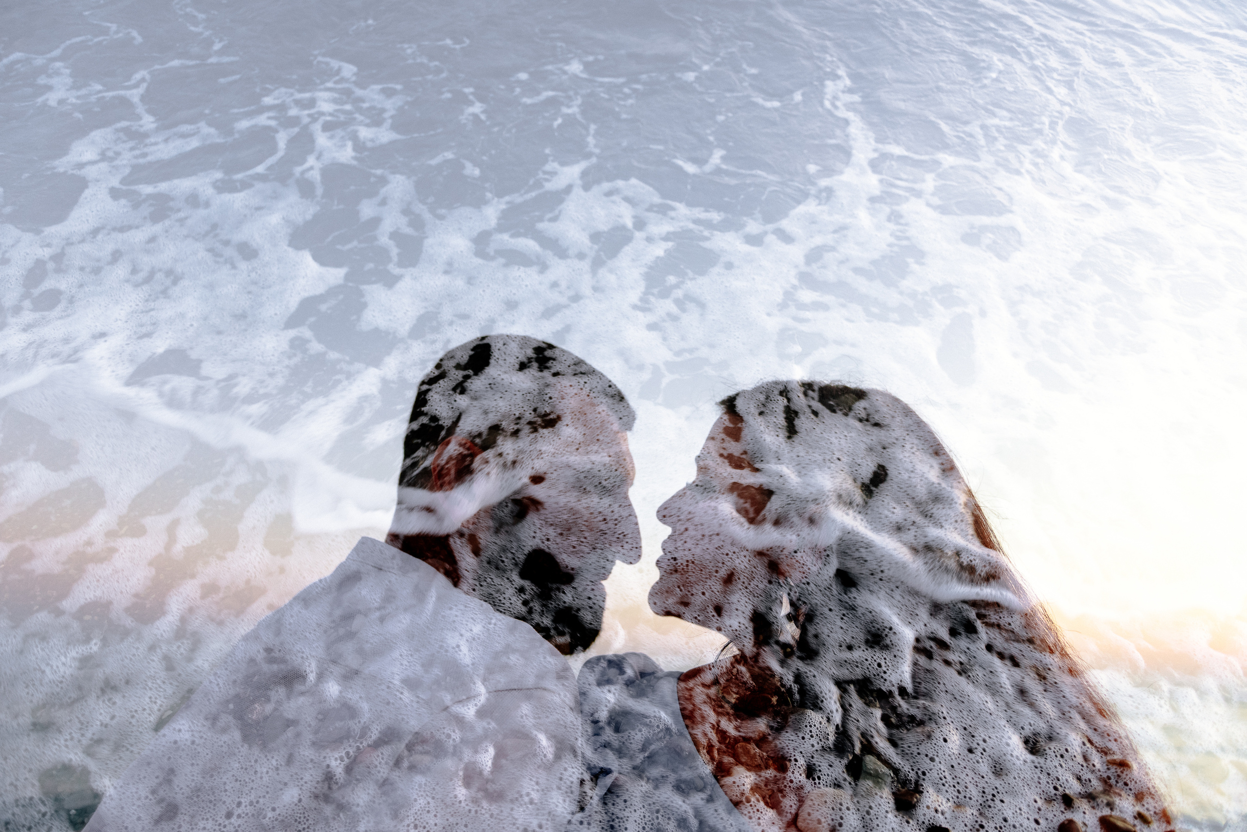 Love story and pregnancy. Fedor Lemeshko — Destination Wedding and Family Lifestyle photographer