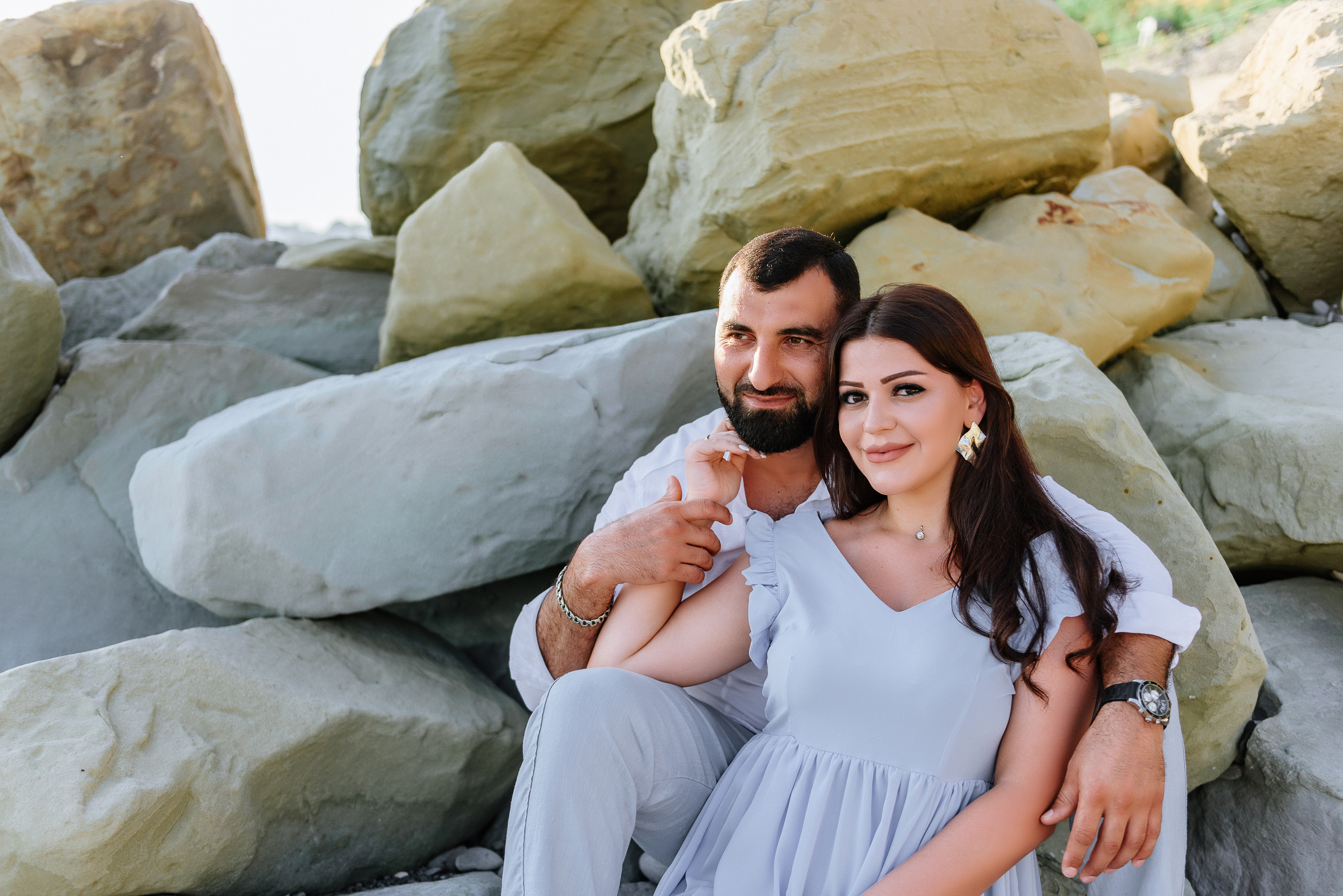 Love story and pregnancy. Fedor Lemeshko — Destination Wedding and Family Lifestyle photographer