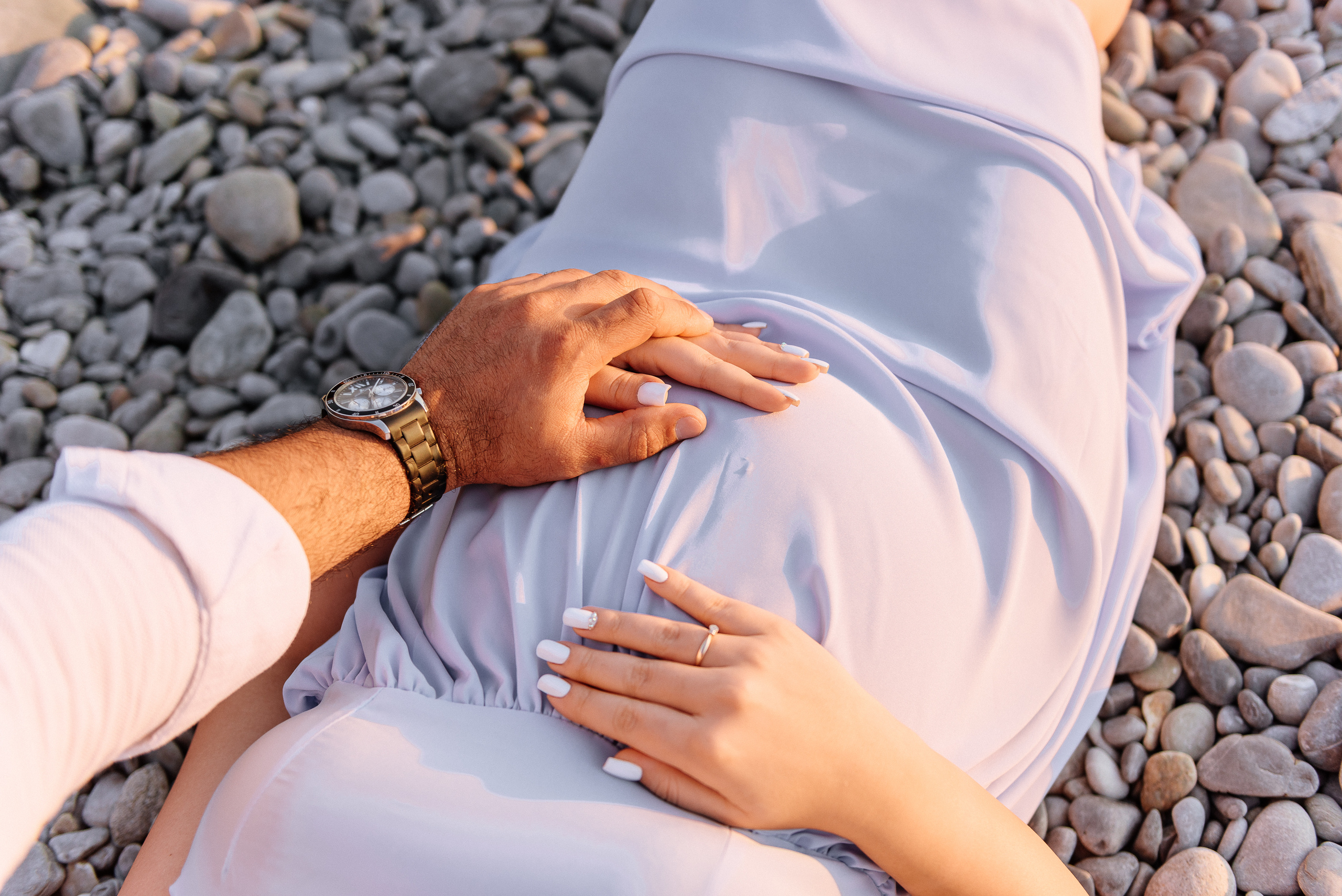 Love story and pregnancy. Fedor Lemeshko — Destination Wedding and Family Lifestyle photographer