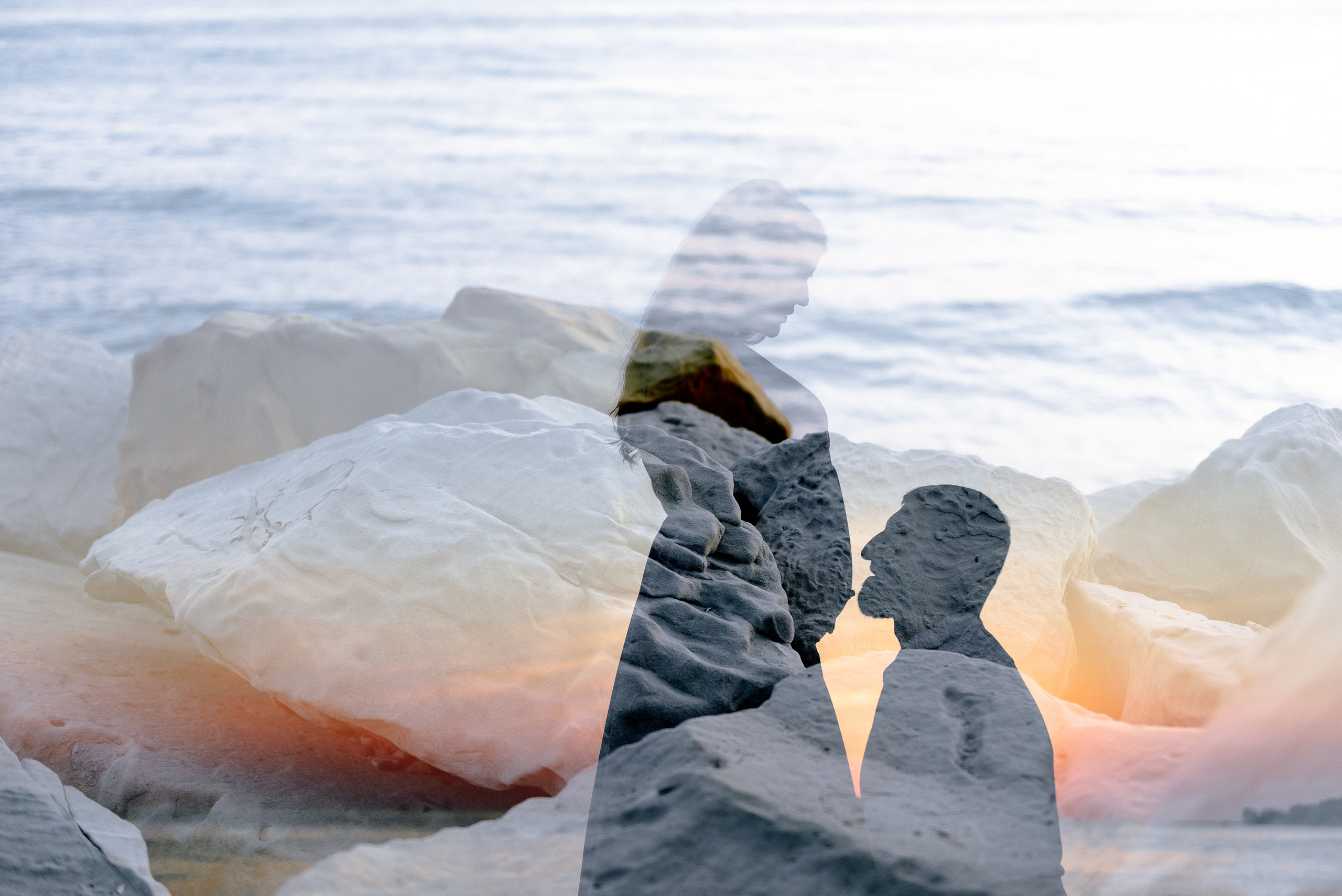 Love story and pregnancy. Fedor Lemeshko — Destination Wedding and Family Lifestyle photographer