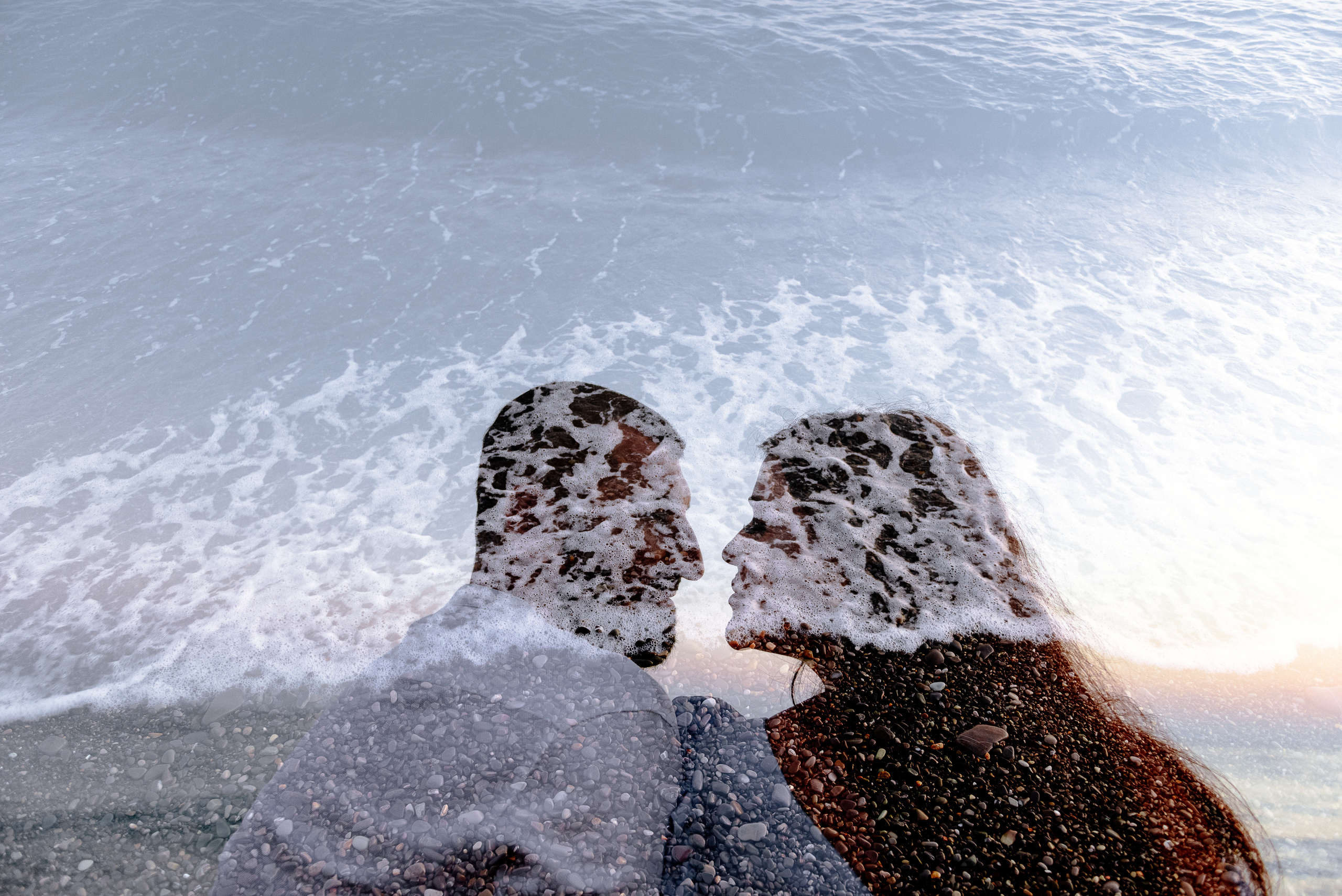 Love story and pregnancy. Fedor Lemeshko — Destination Wedding and Family Lifestyle photographer