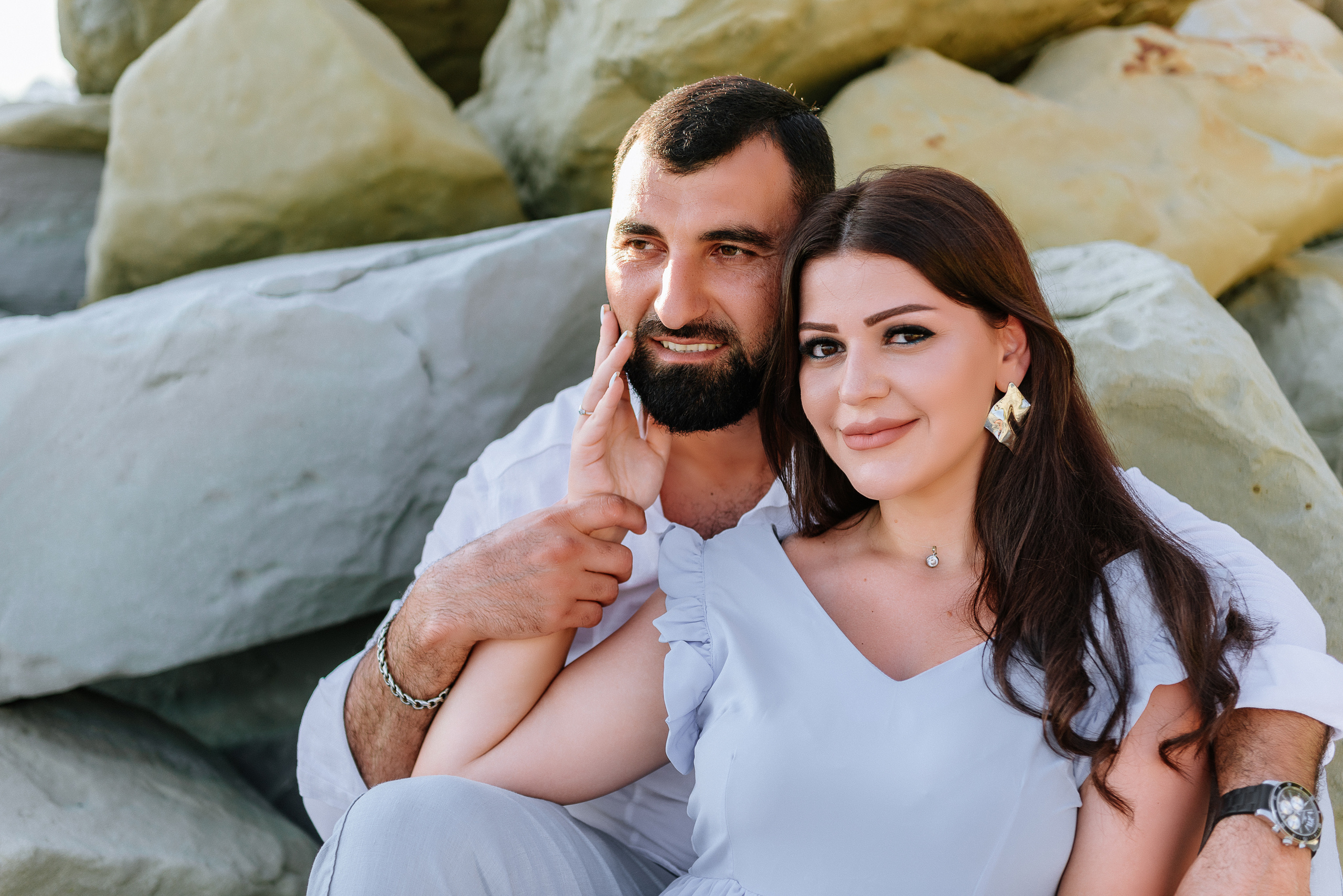 Love story and pregnancy. Fedor Lemeshko — Destination Wedding and Family Lifestyle photographer