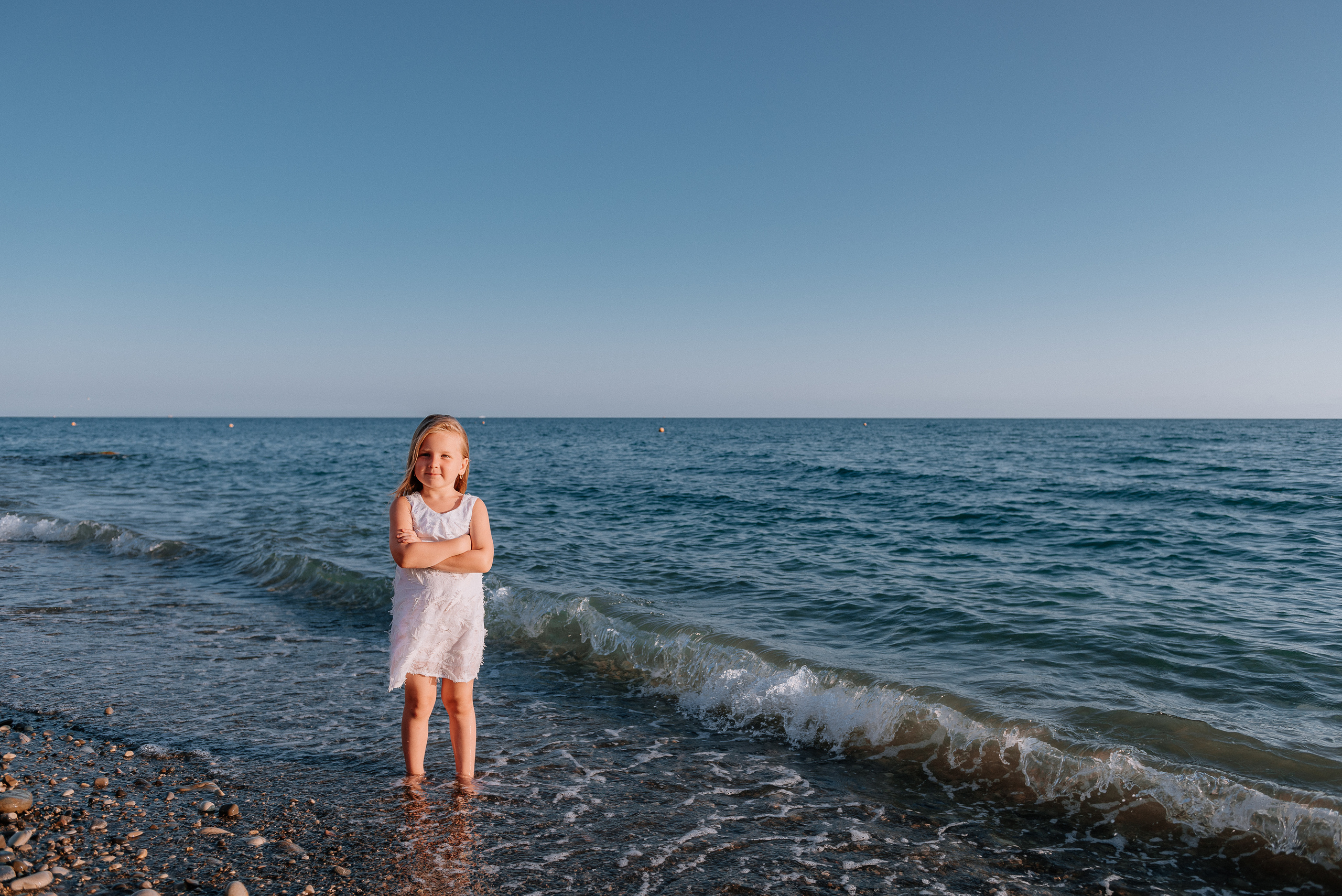 Семейная Фотосессия. Fedor Lemeshko — Destination Wedding and Family Lifestyle photographer