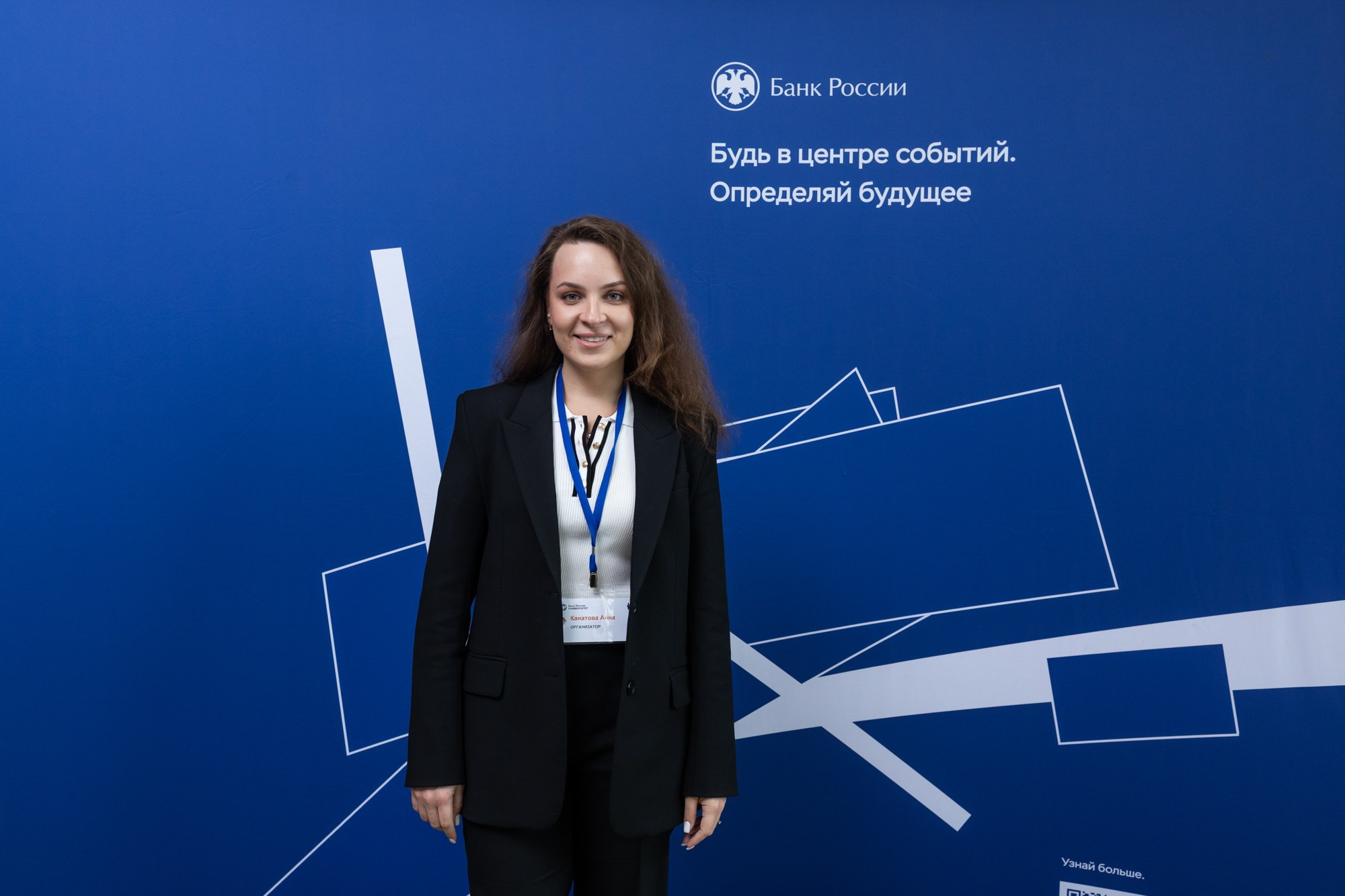 Репортажная фотосъемка во Владивостоке. Портретный, свадебный, репортажный фотограф во Владивостоке Юлиана Джули Фокс