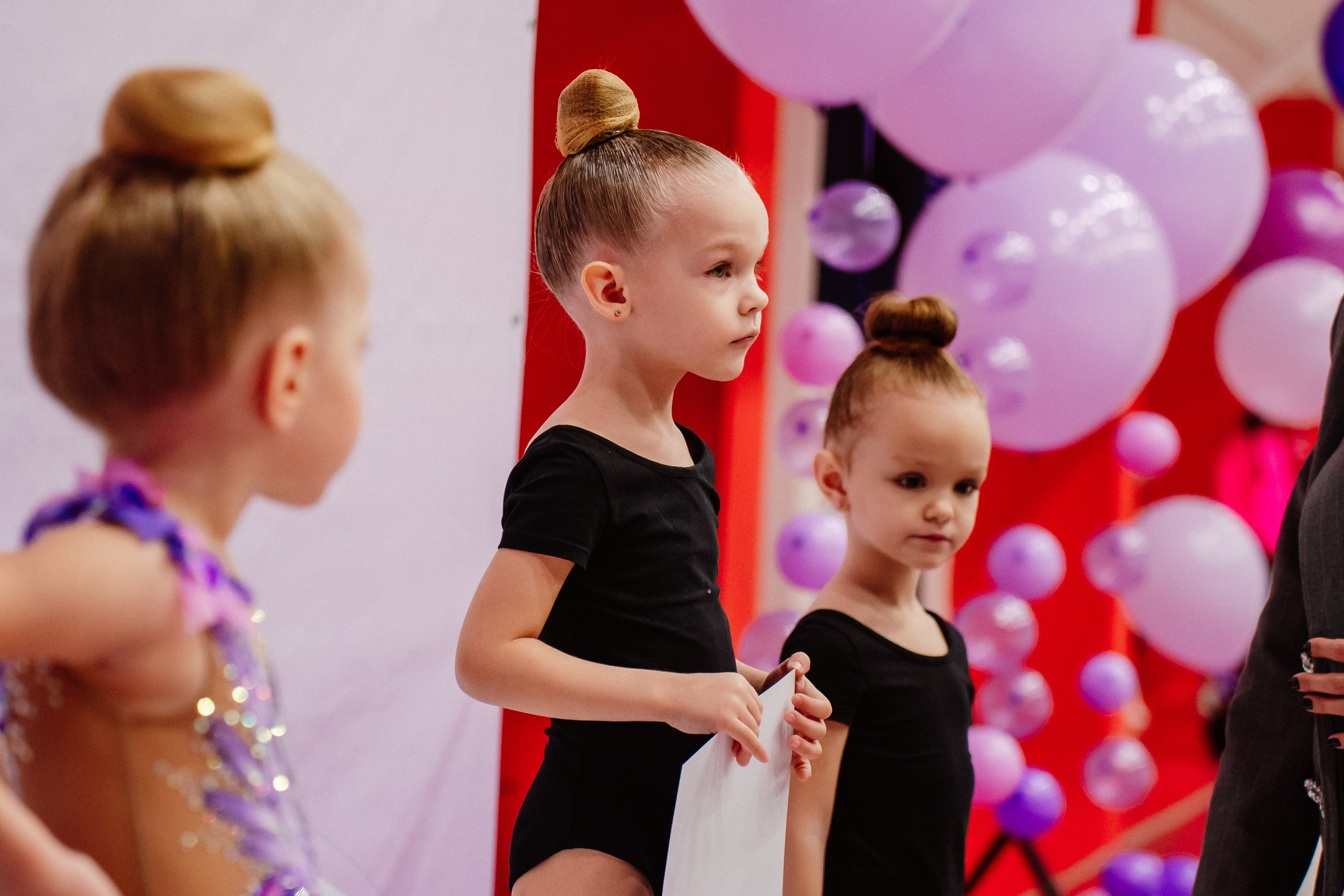 Winter Cup. Воробьева Ксения — Спортивный и танцевальный фотограф Новосибирск