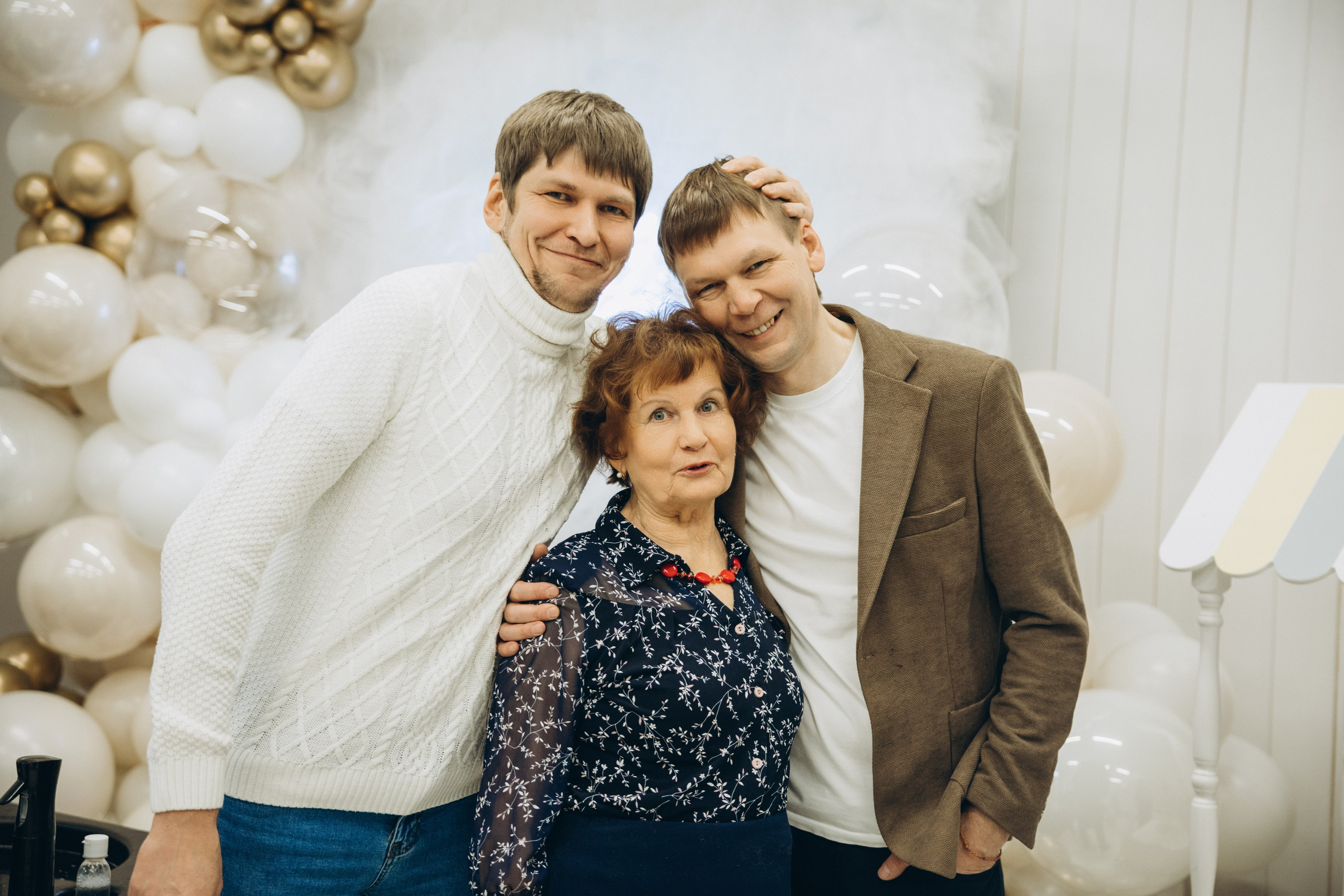 Злате 5 лет. Свадебный, семейный фотограф в Иркутске Светлана Макаричева