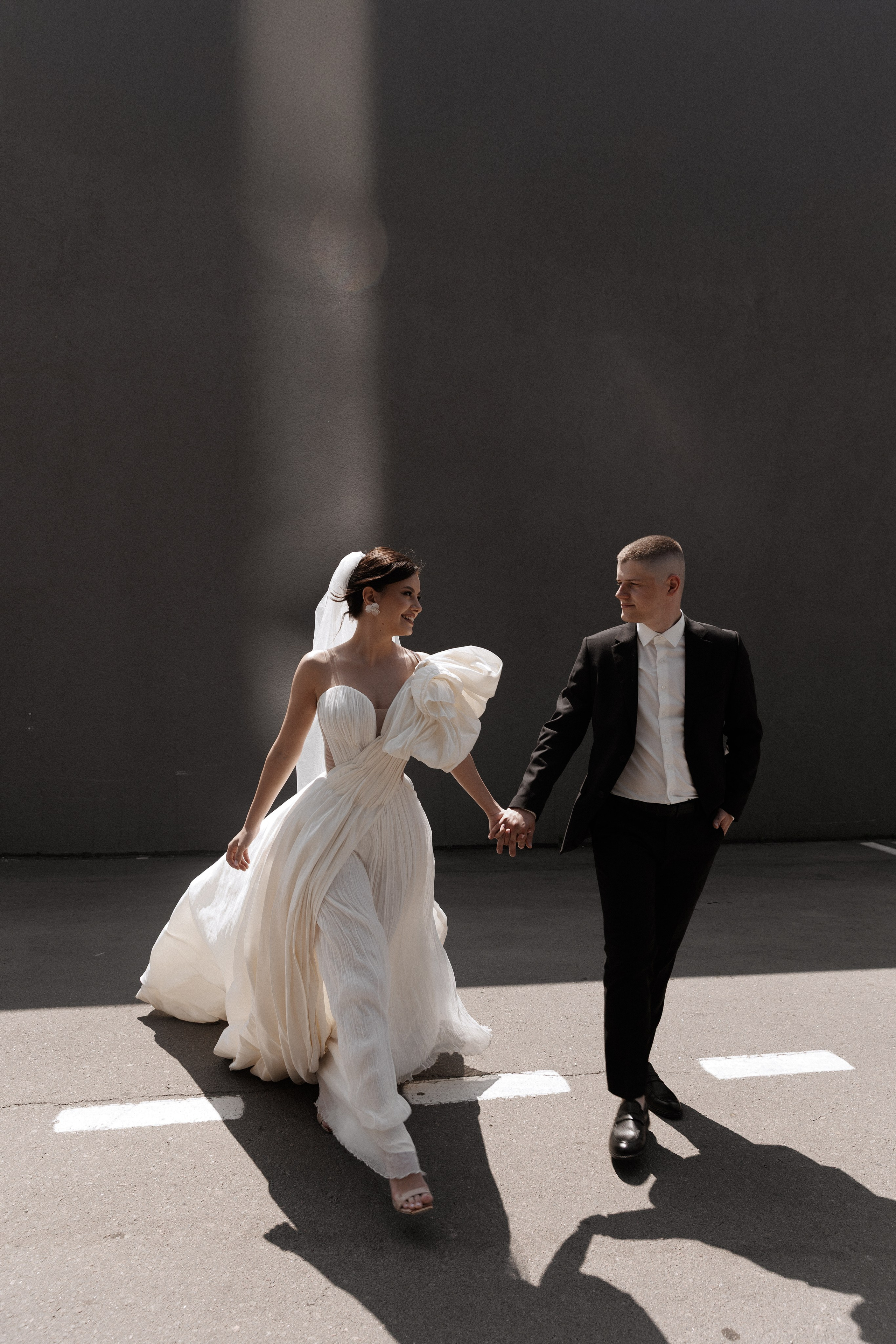 Фотограф в Воронеже и Санкт-Петербурге Карина Арутюнян