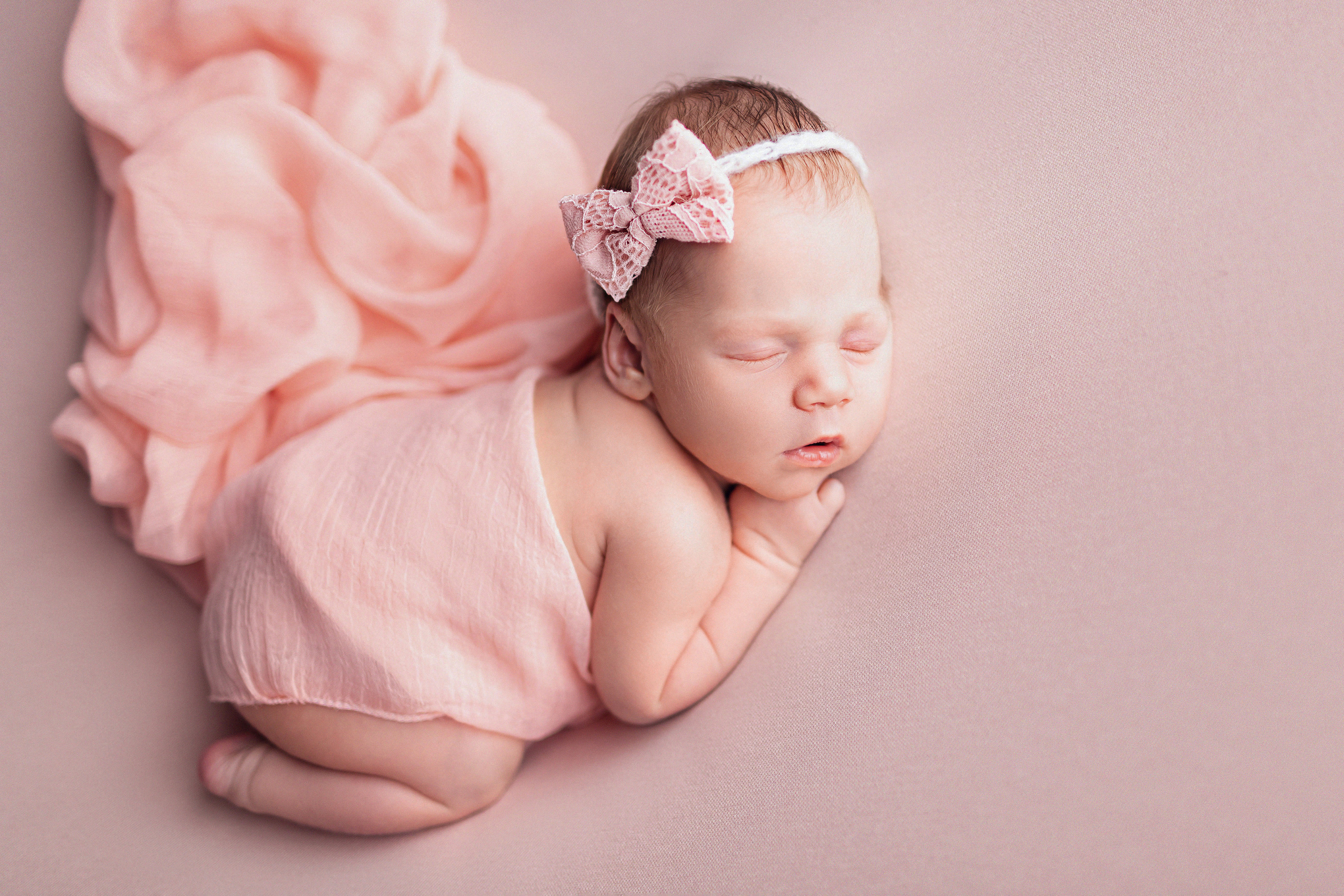 Фотограф новорожденных Барнаул Катерина Ренпенинг, фотосессия ньюборн, ньюборнбарнаул, фотосессия новорожденных