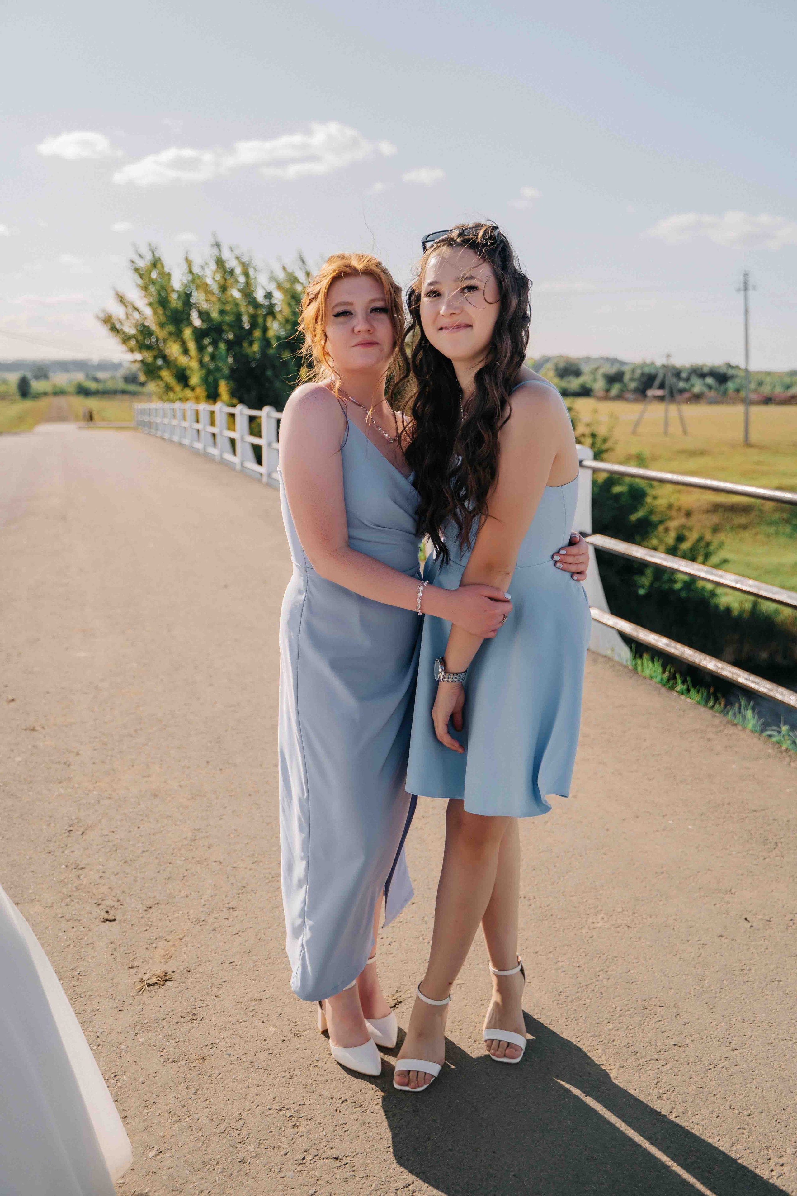 26.07.25 Свадьба. Свадебный фотограф видеограф Чебоксары