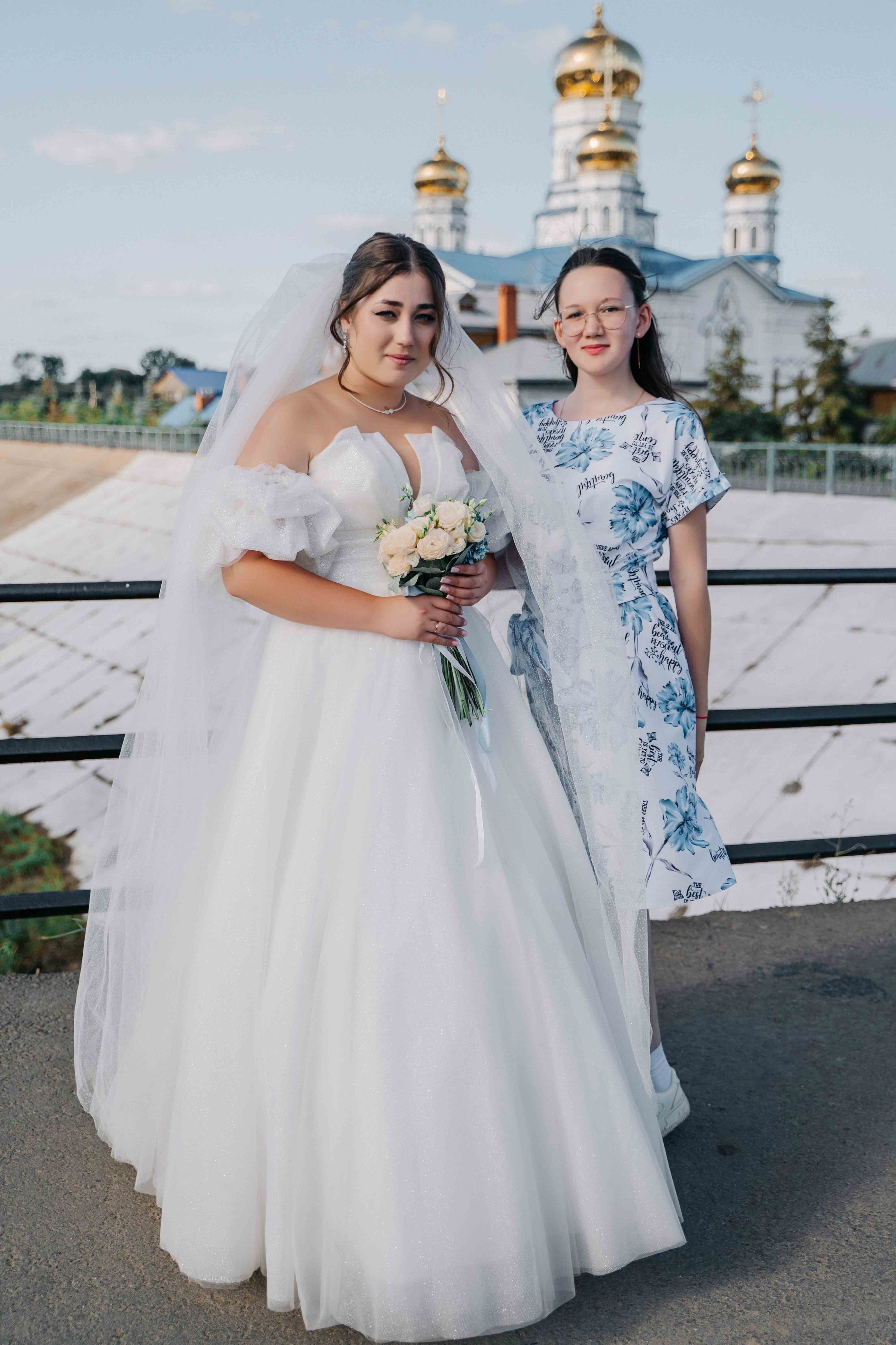 26.07.25 Свадьба. Свадебный фотограф видеограф Чебоксары