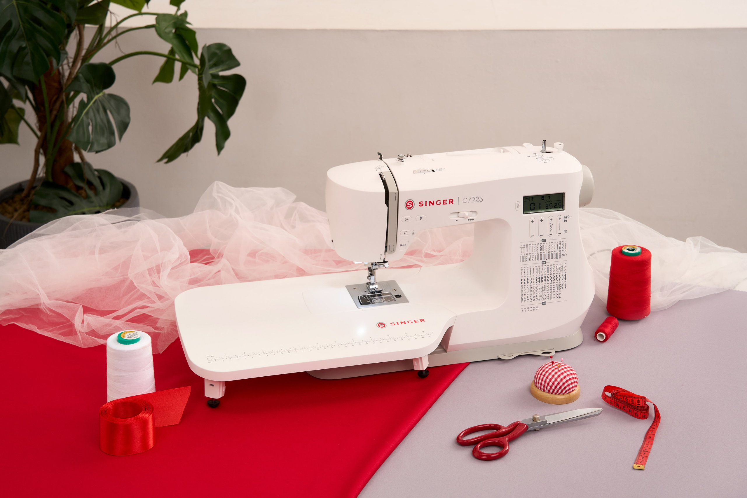 Предметное фото для интернет магазина под ключ в Москве, цена