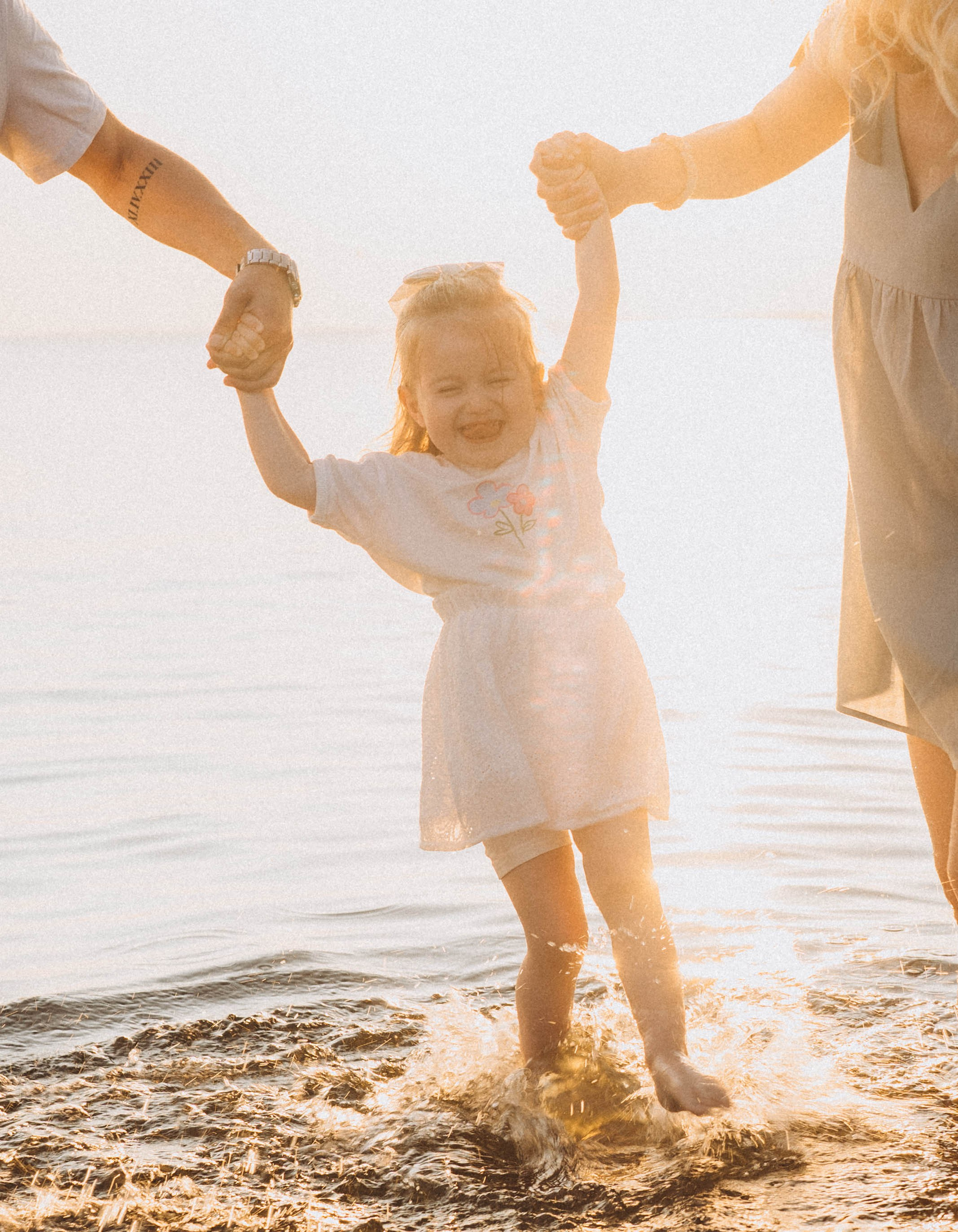 Семейная фотосессия в Сочи и Красной Поляне — заказать семейную фотосессию