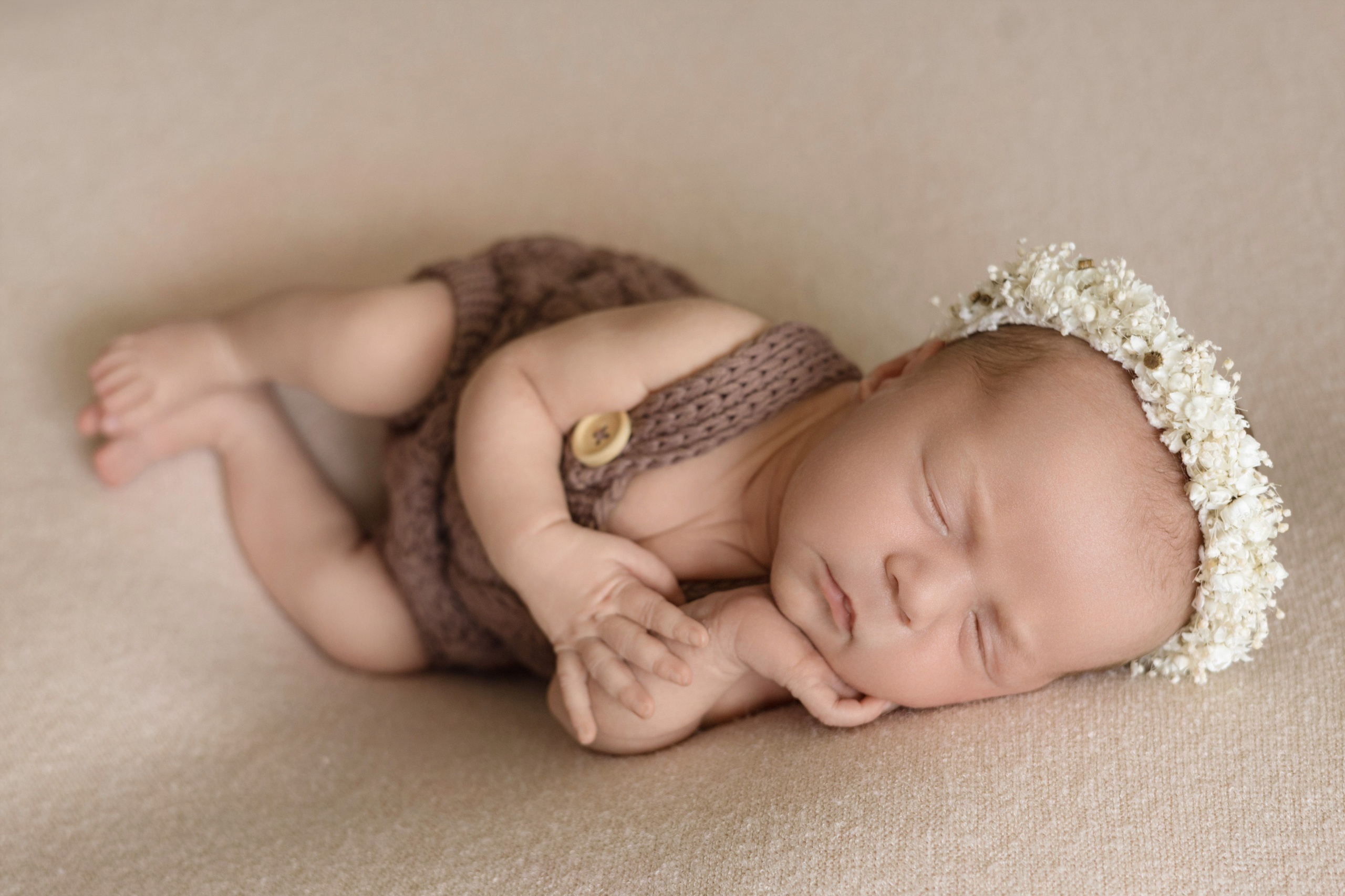 Фотосессия новорождённого на дому — Красноярск | Vetaphoto, с заботой о маме и малыше. Фотограф беременности и новорожденных в Красноярске Вета Ланская