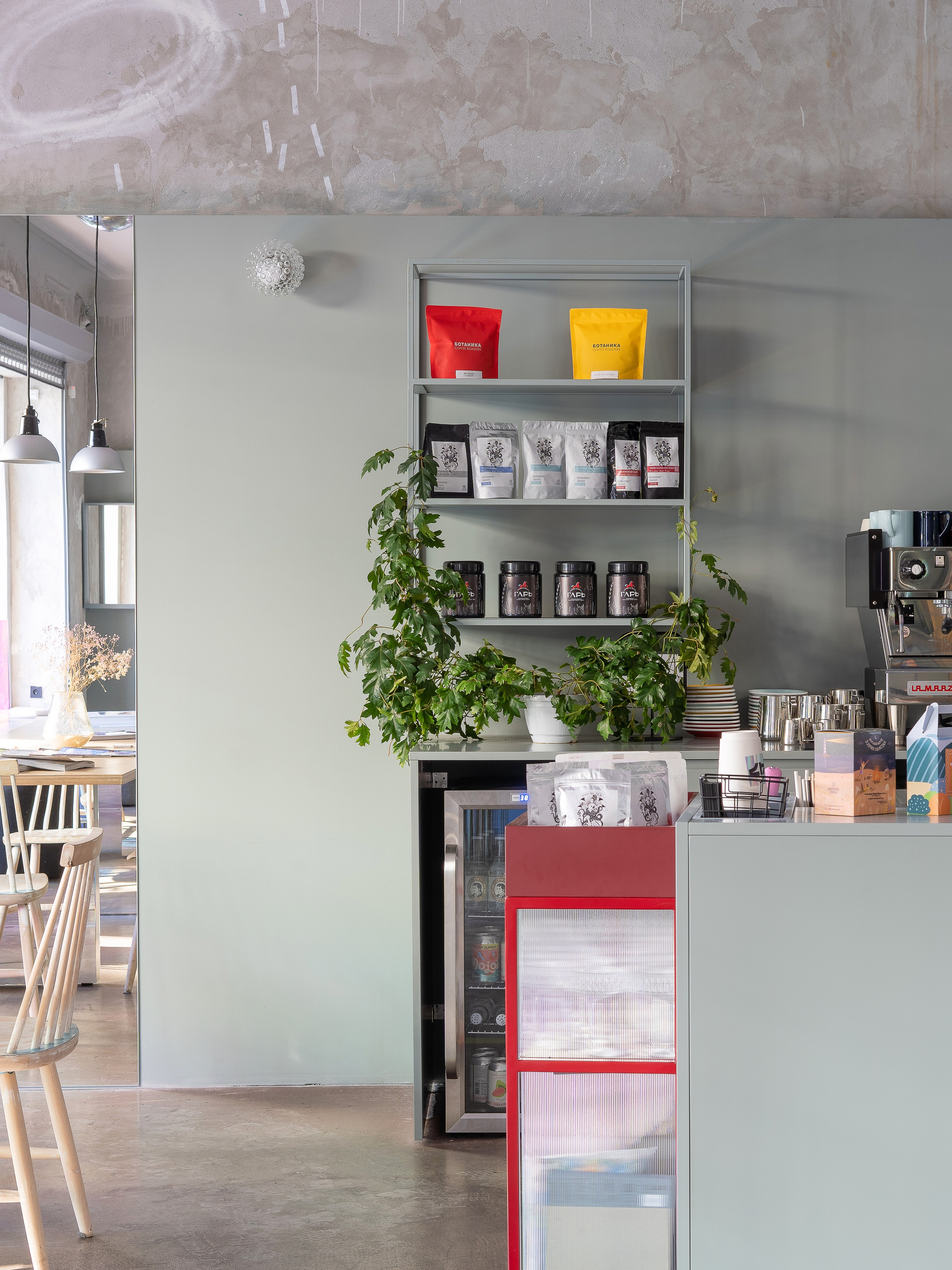 съёмкасалонакрасотыспб съёмкаювелирногомагазинаспб съёмкакофейниспб