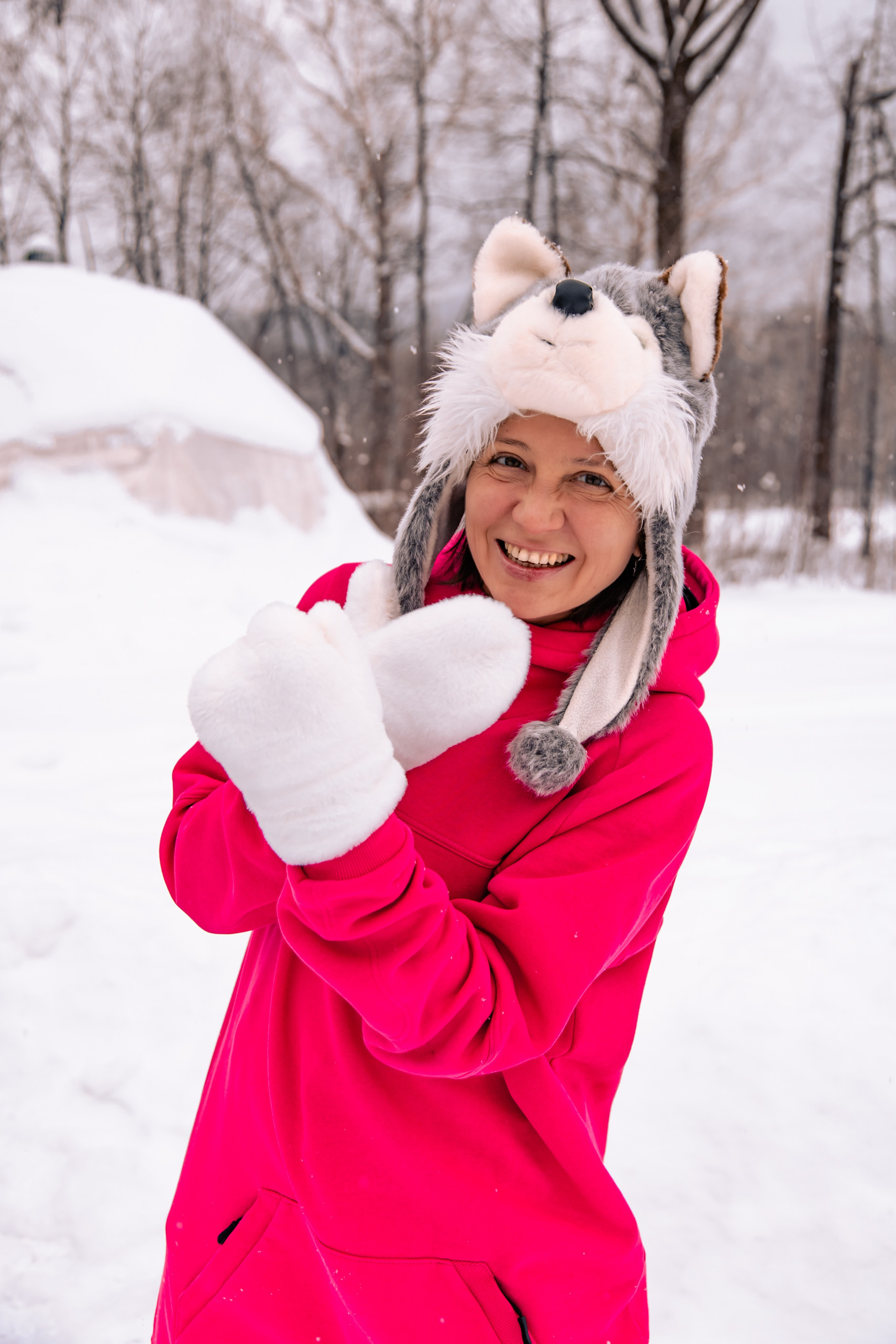 Заповедные места. МЕДИА-РЕСУРС ХАБАРОВСК / Фотоотчеты / Репортажи / События