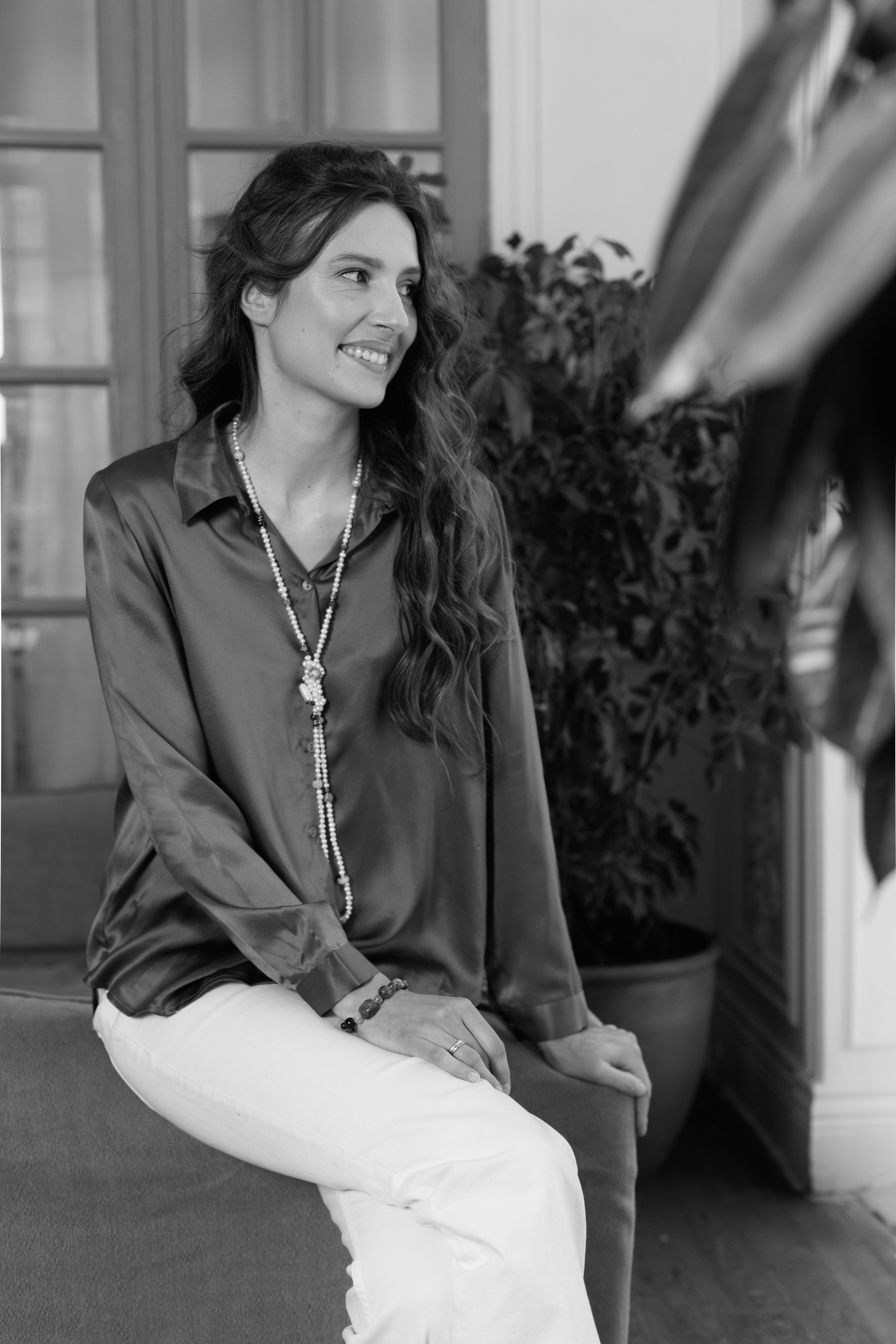 Елена. Abramova Julia — Фотограф