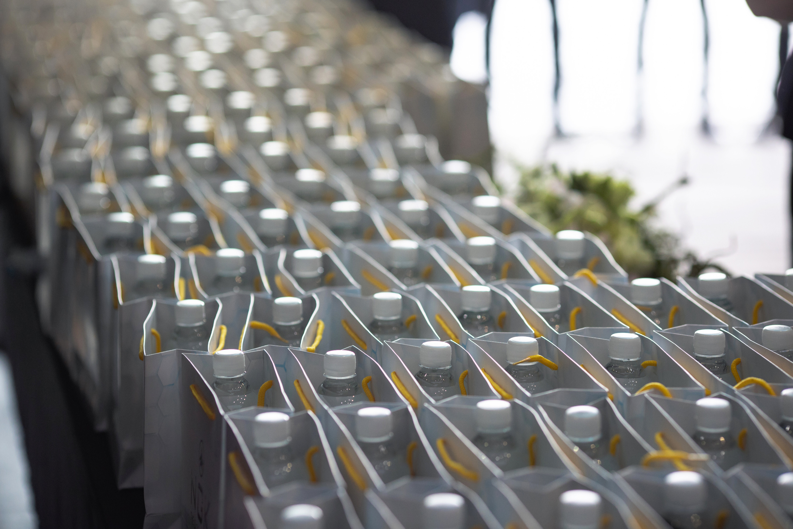 Документальный репортаж. Фотограф Евгений Казекин