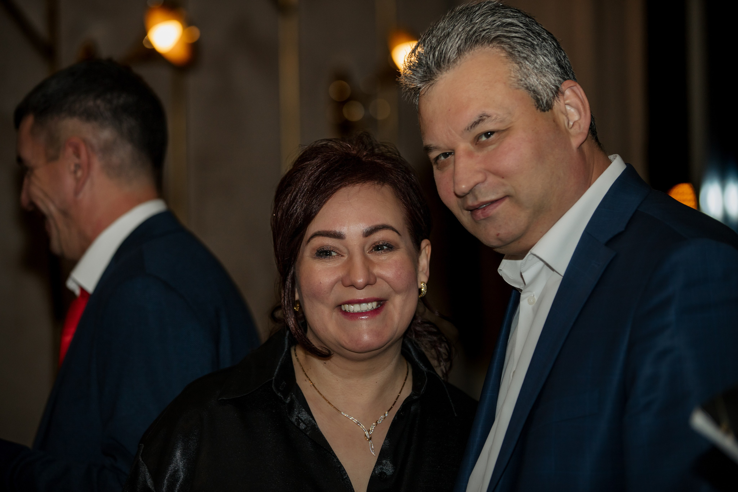 Вечеринки. Фотограф в Москве портреты | репортажи | спорт