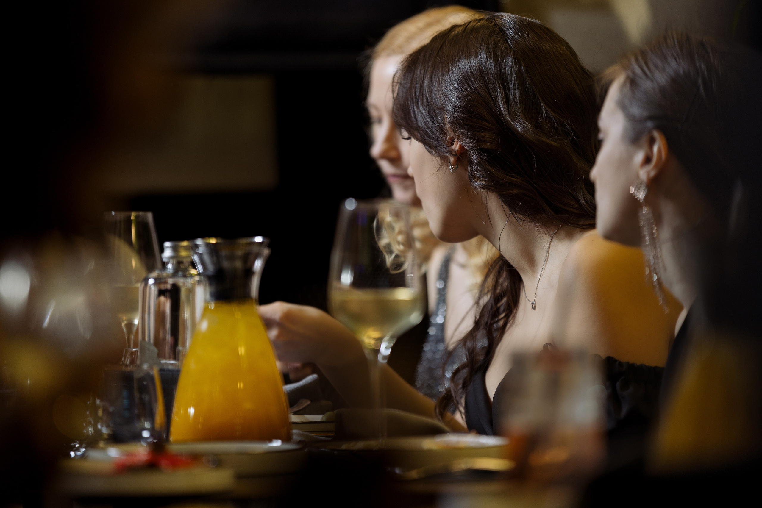 Вечеринки. Фотограф в Москве портреты | репортажи | спорт