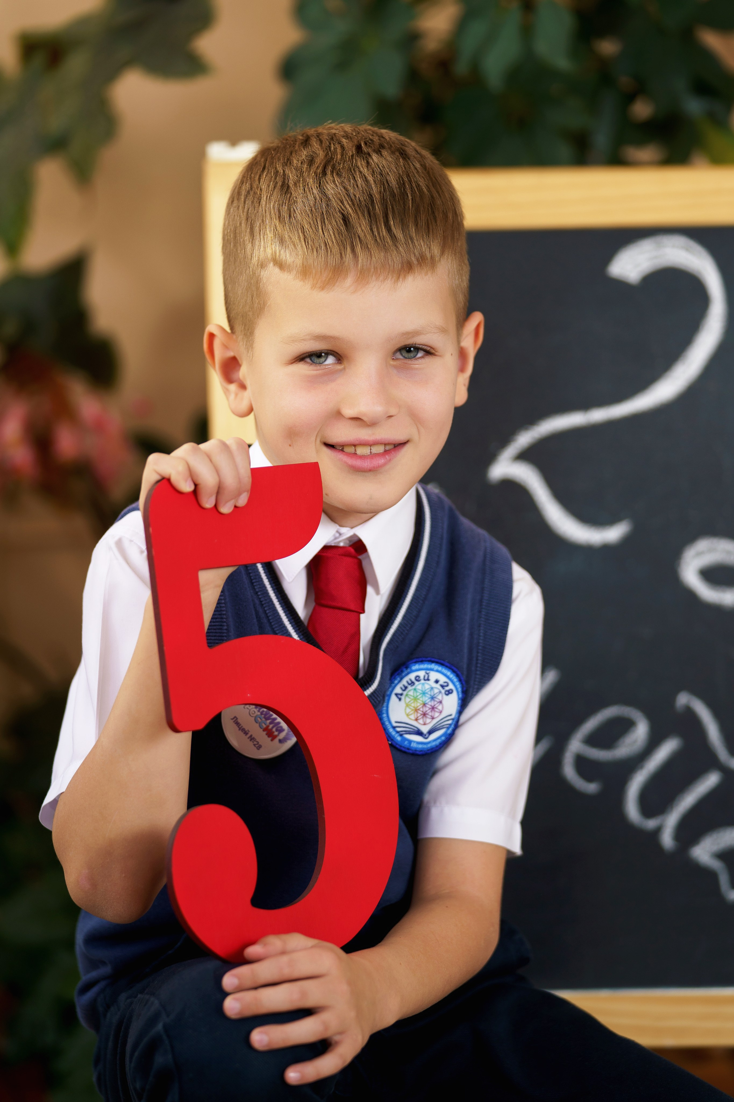 Фотосессия 2Д. Фотомастерская Воробьевых