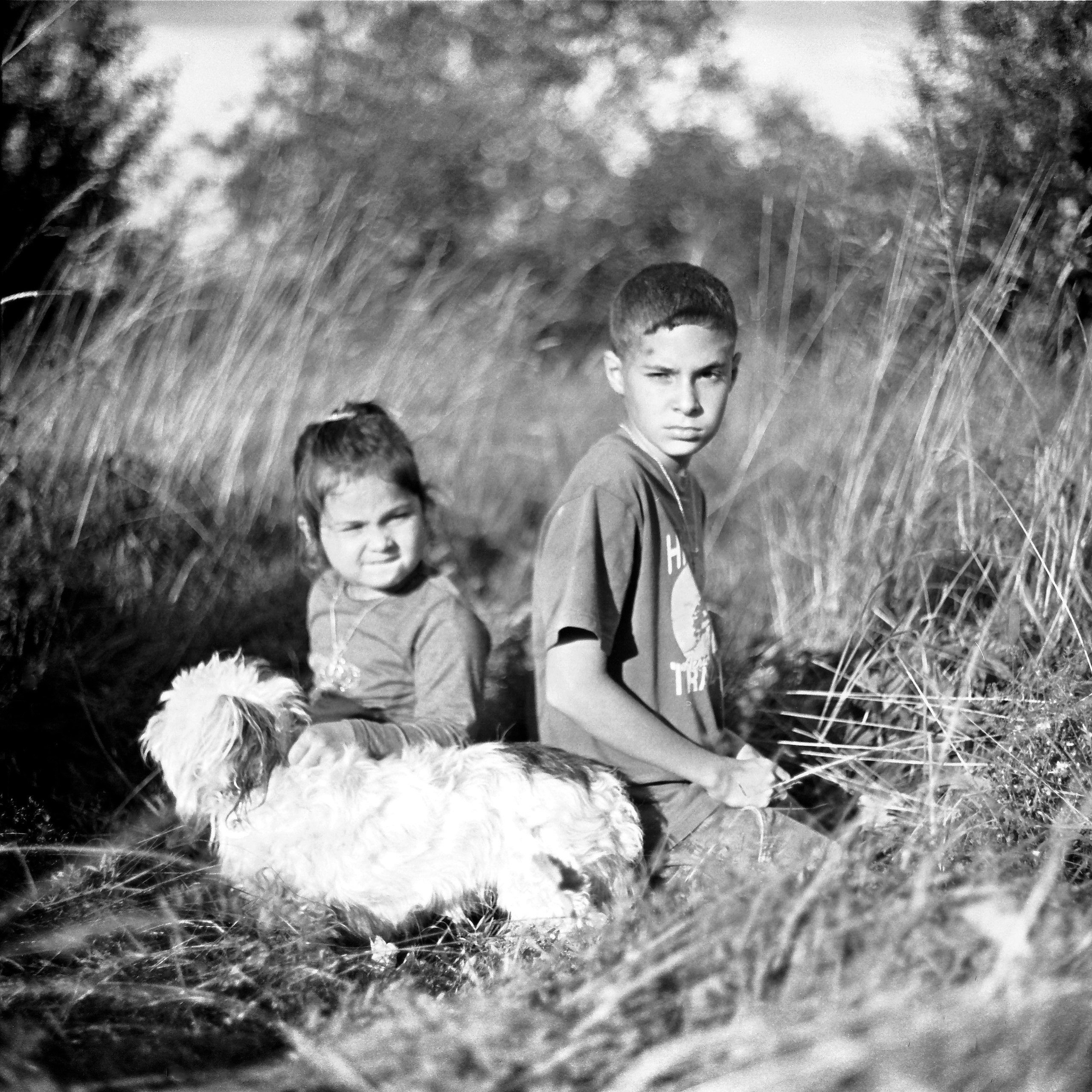 ФОТОГРАФ ЛИЛИЯ БИЧУРИНА