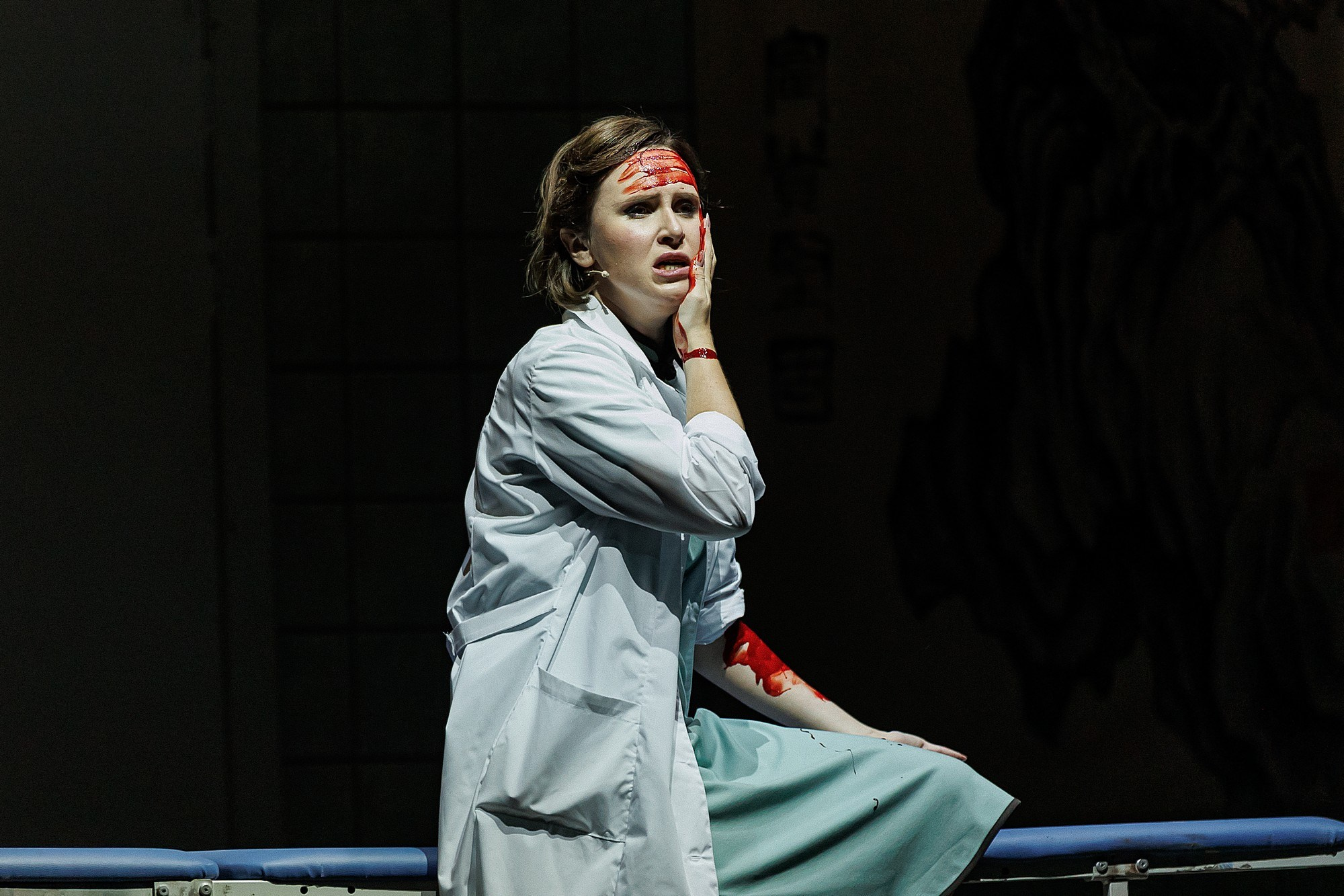 Лягушки. Боченков Вадим | Фотограф в Пскове и Санкт-Петербурге