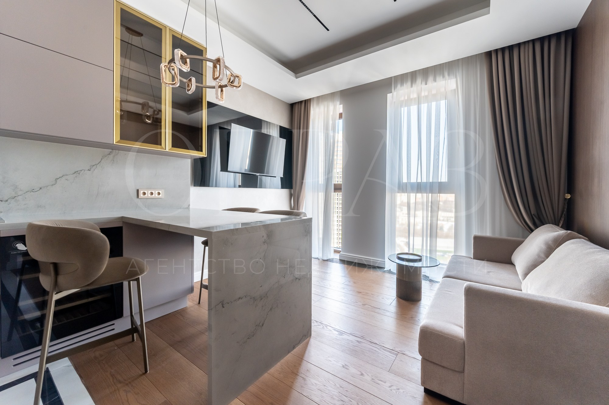 FullHouse на продажу. Интерьерный Фотограф Москва Криста FLY Труфанова