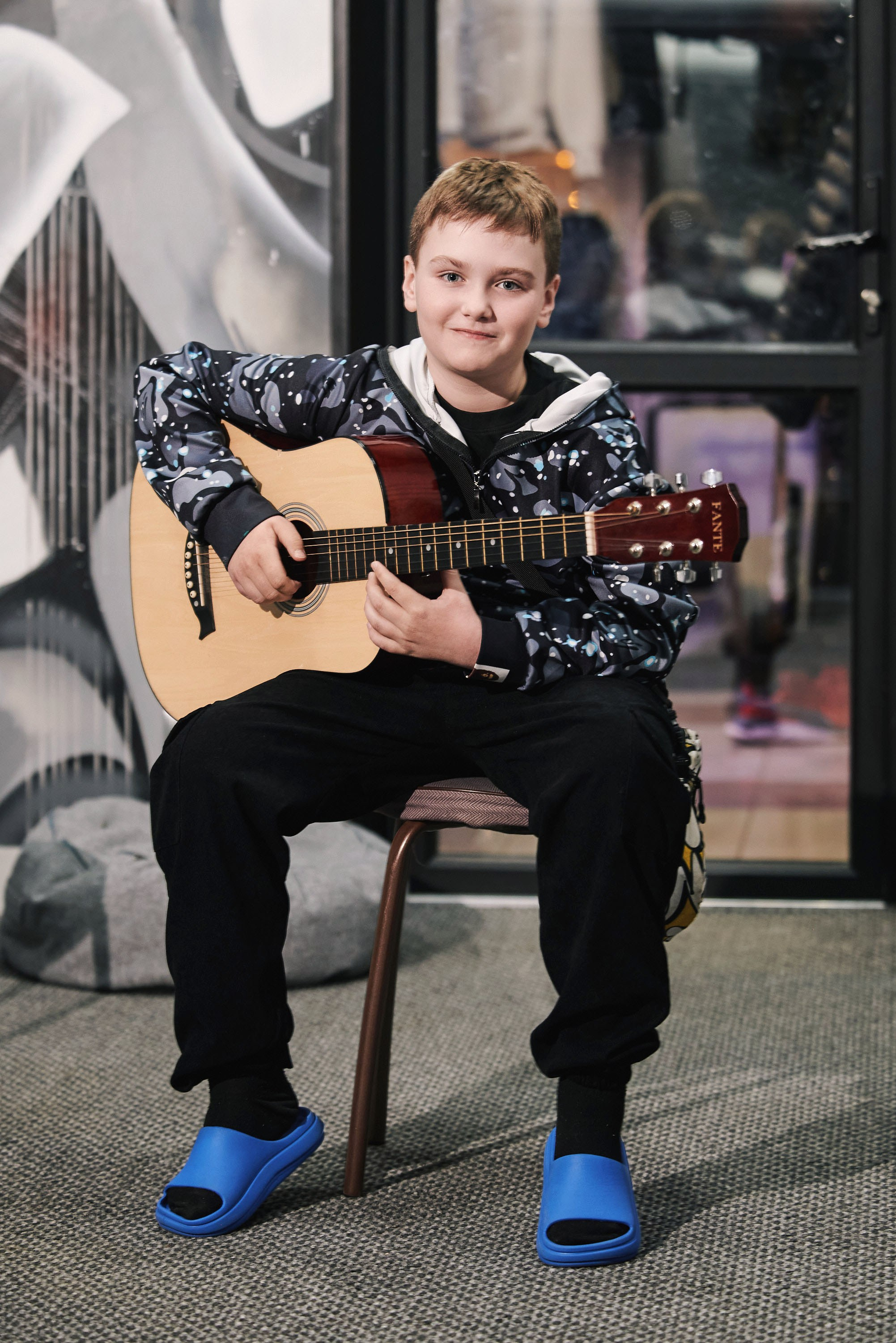 не школа гитары иваново фотограф мероприятий съемка событий сьемка дня рождения фото выпускного свадьбы дня рождения заказать фотографа в иваново