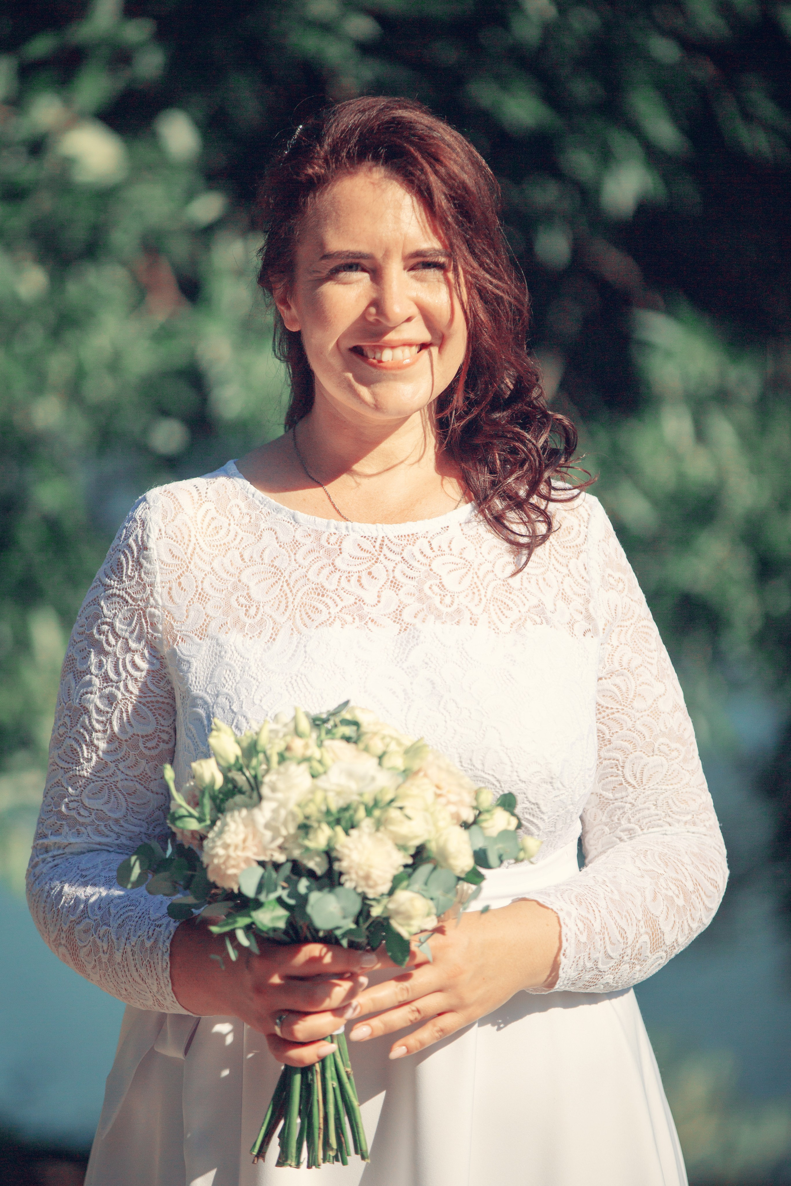 Венчание в Свято-Покровском соборе Барановичи. Свадебный фотограф в Барановичах Вячеслав Шах-Гусейнов, фотошкола