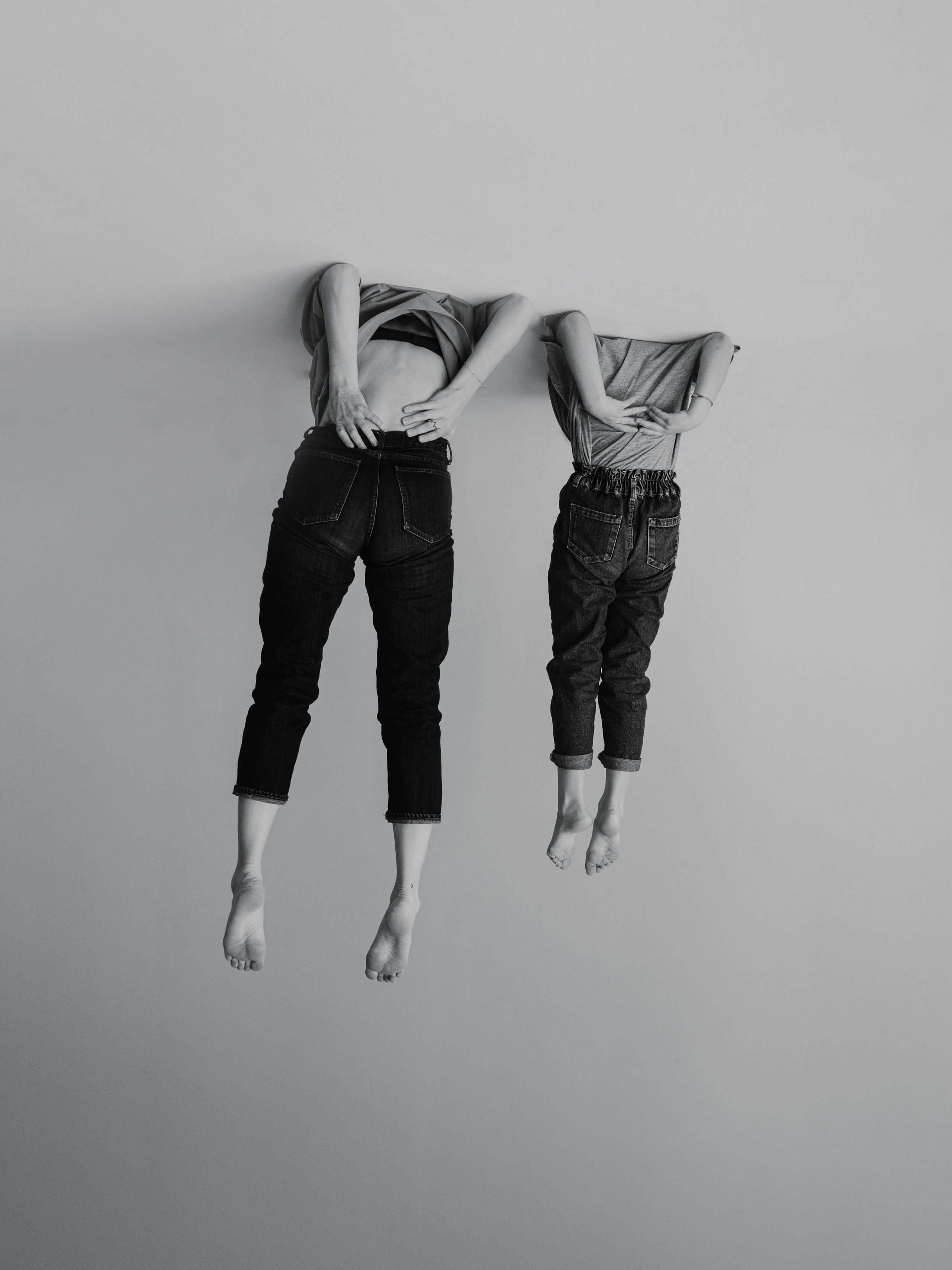 Семейный и детский фотограф, Москва, домашняя фотосессия