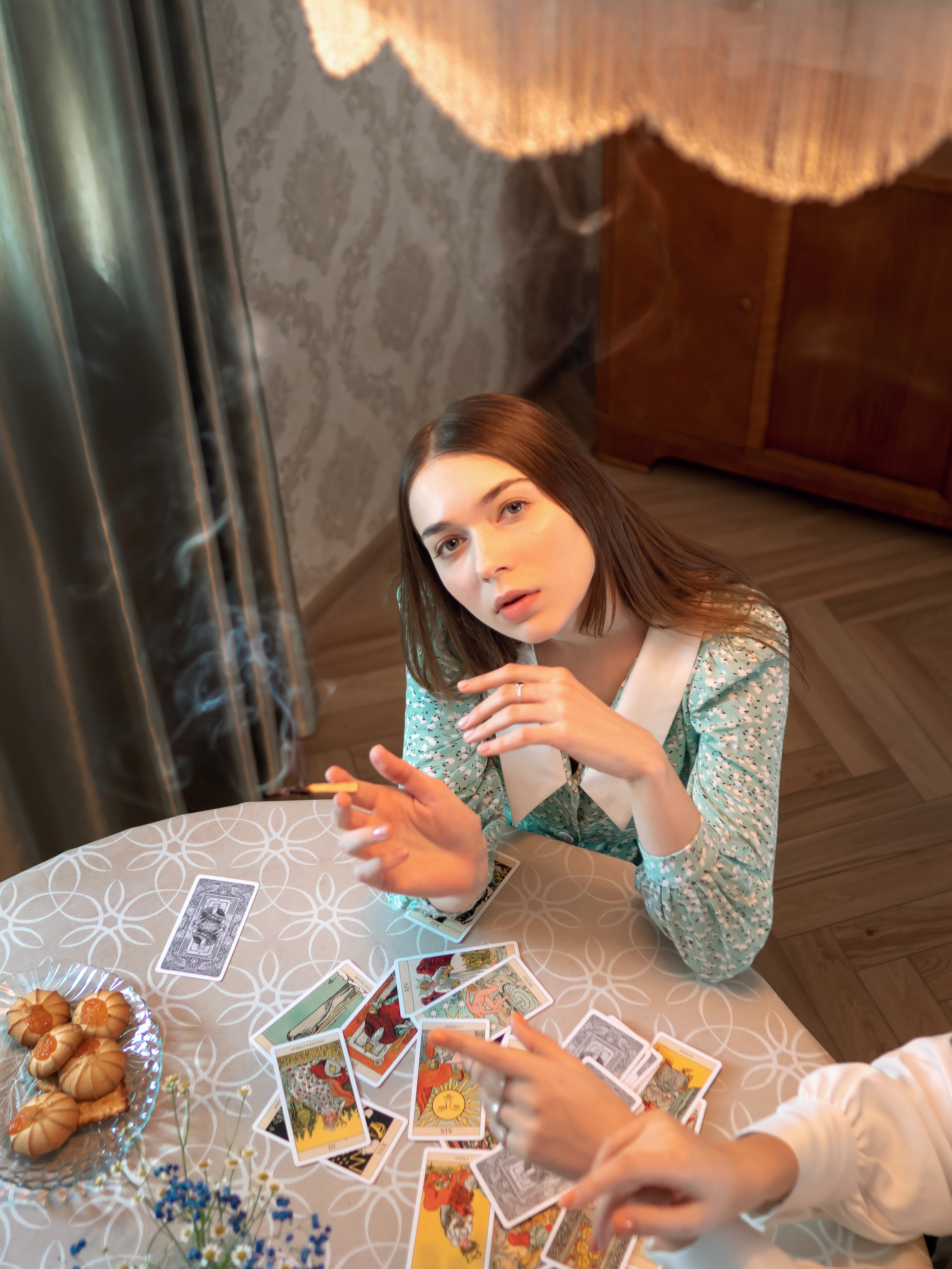 Необычная съемка в квартире. Семейный фотограф в Красноярске Лизоркина Вера