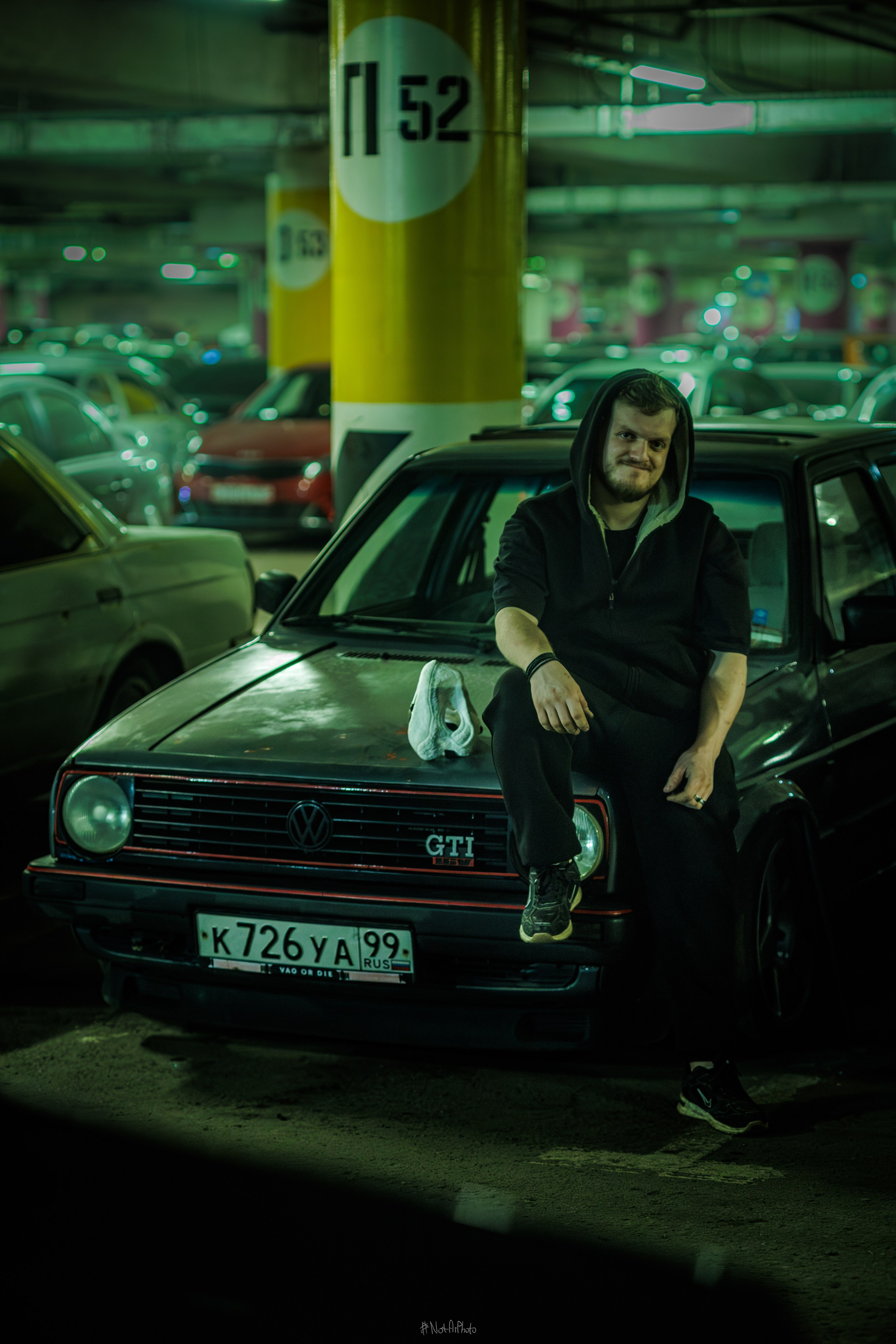 DNB 04.04.2026. #NotAiPhoto — автомобильный фотограф