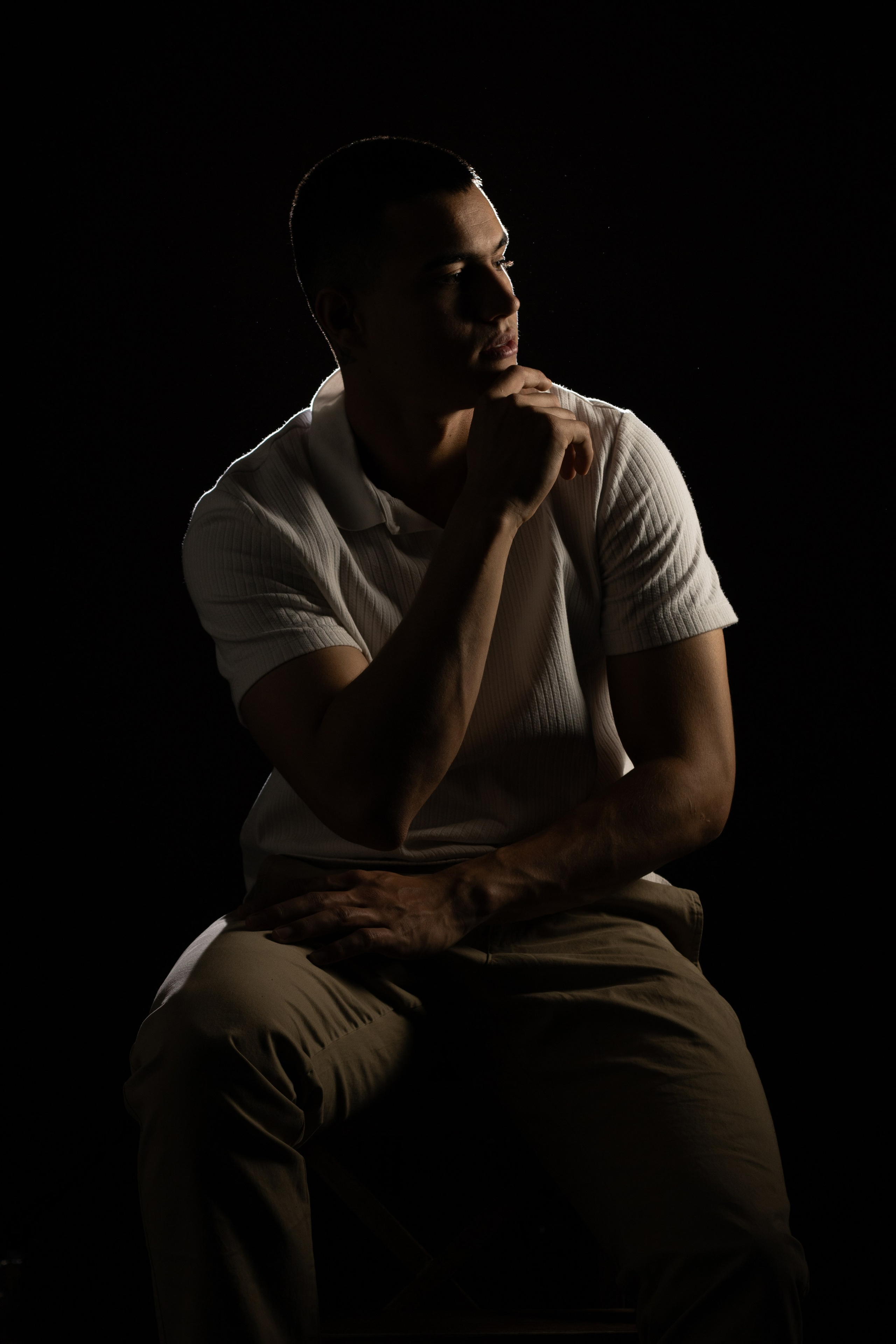 Обучение основам фотографии. Фотограф Julia Milton | Портреты, съемки для маркетплейсов, лавстори, съёмка беременности в Санкт-Петербурге. Обучение фотографии в Спб очно